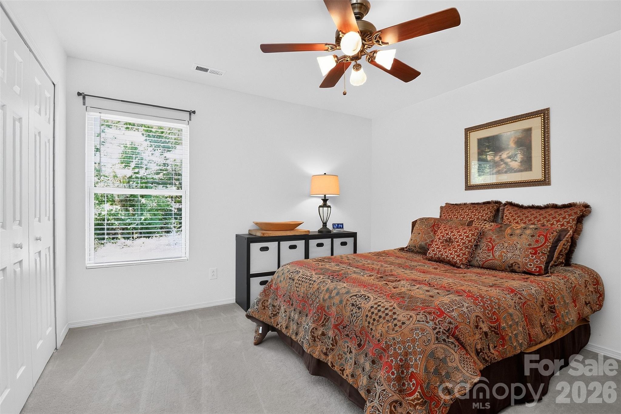 10825 Dry Stone Drive Property Photo 25