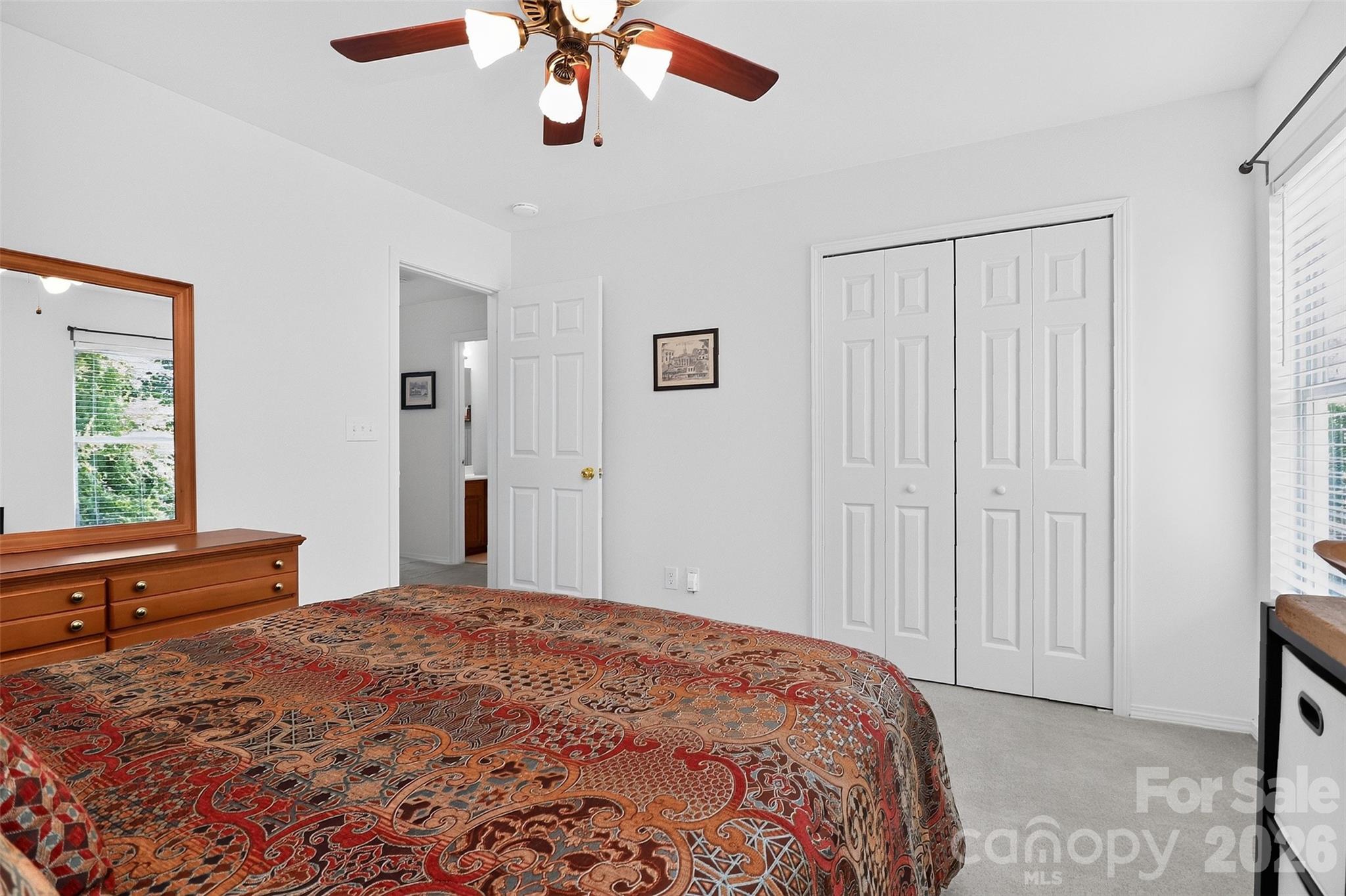 10825 Dry Stone Drive Property Photo 26