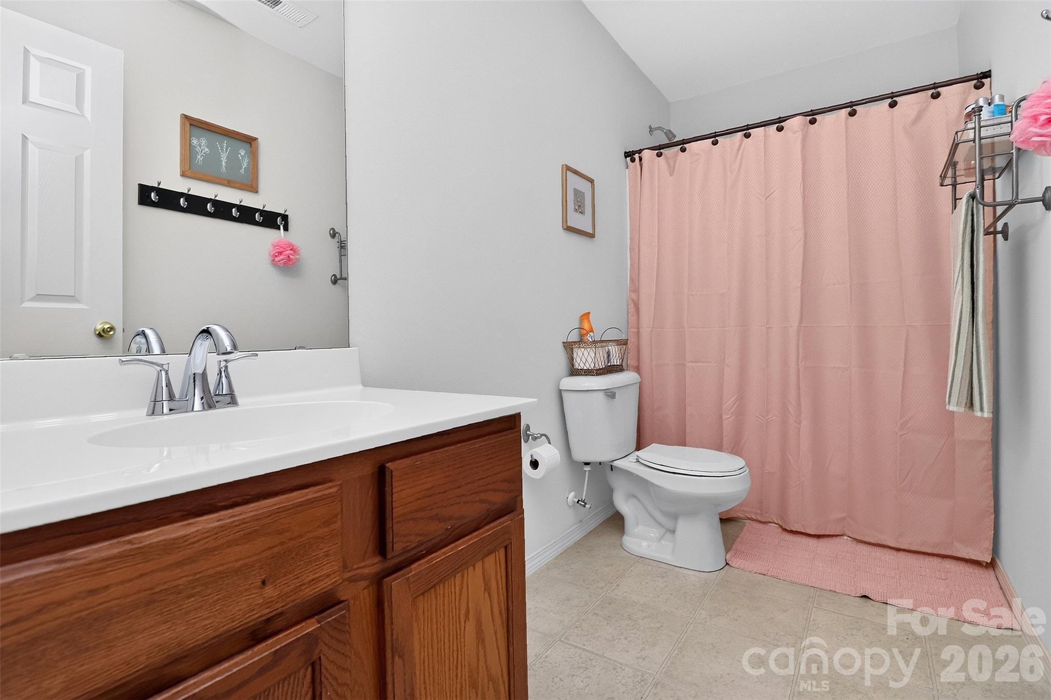 10825 Dry Stone Drive Property Photo 27