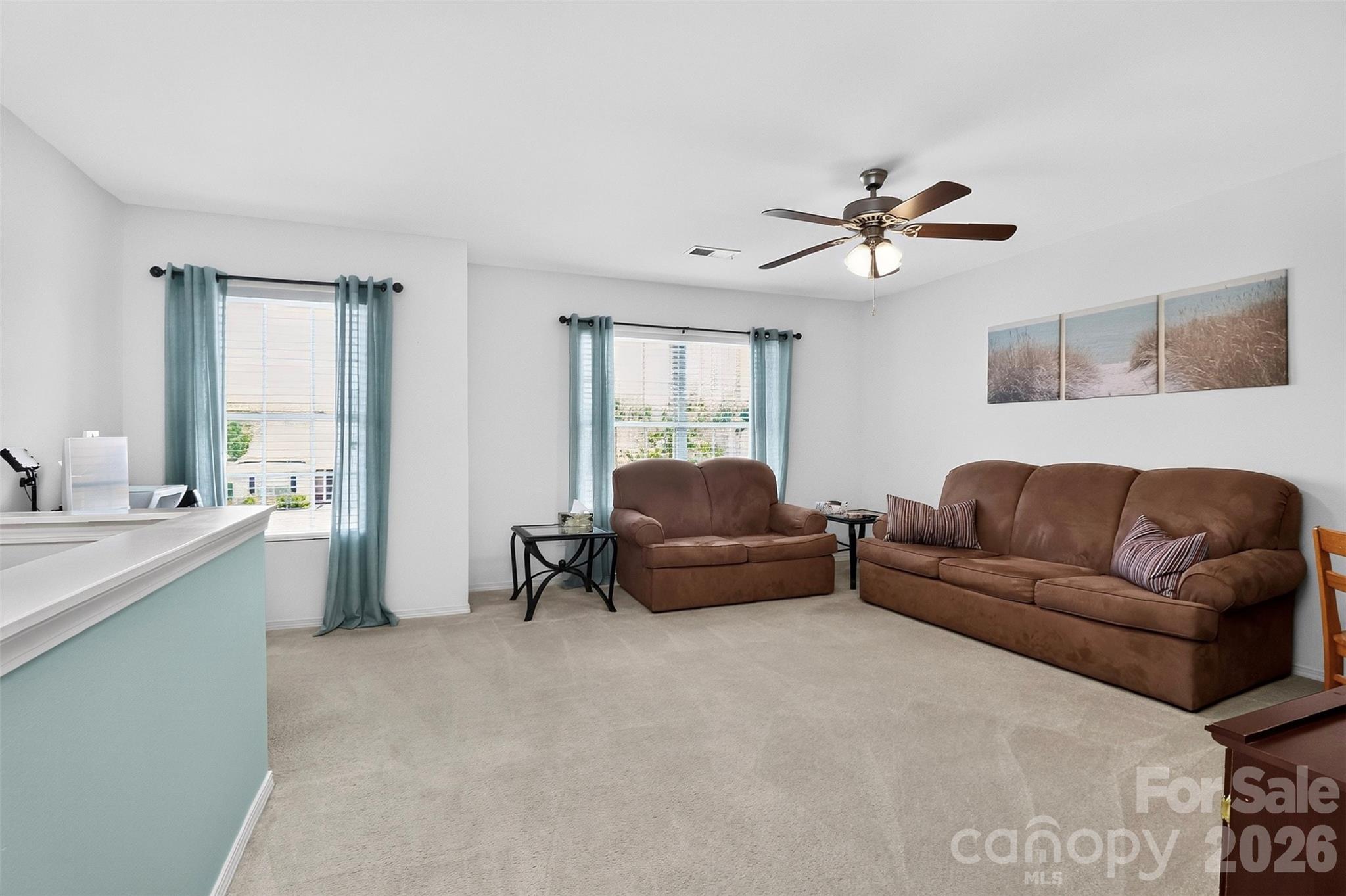 10825 Dry Stone Drive Property Photo 28