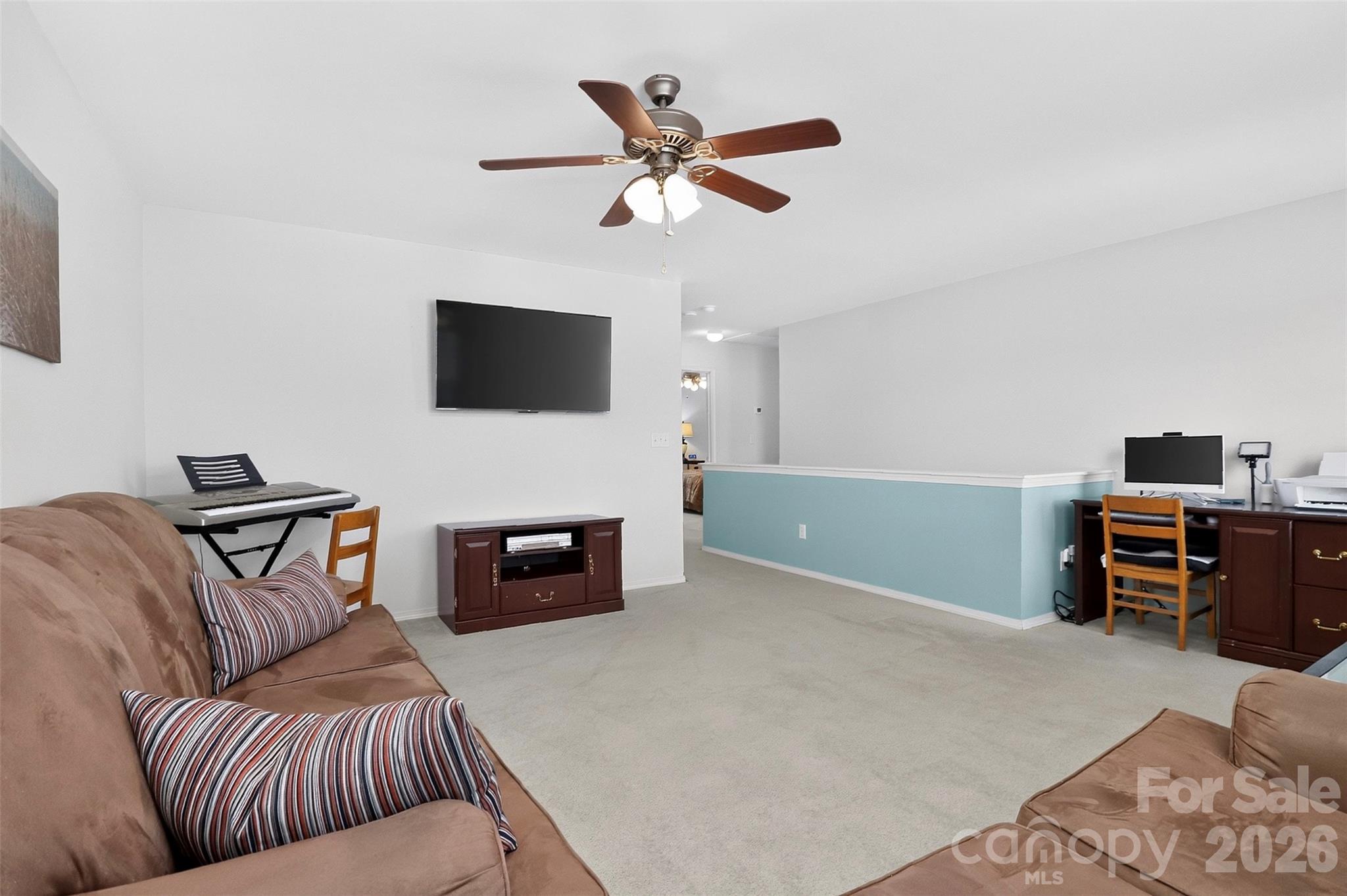 10825 Dry Stone Drive Property Photo 29