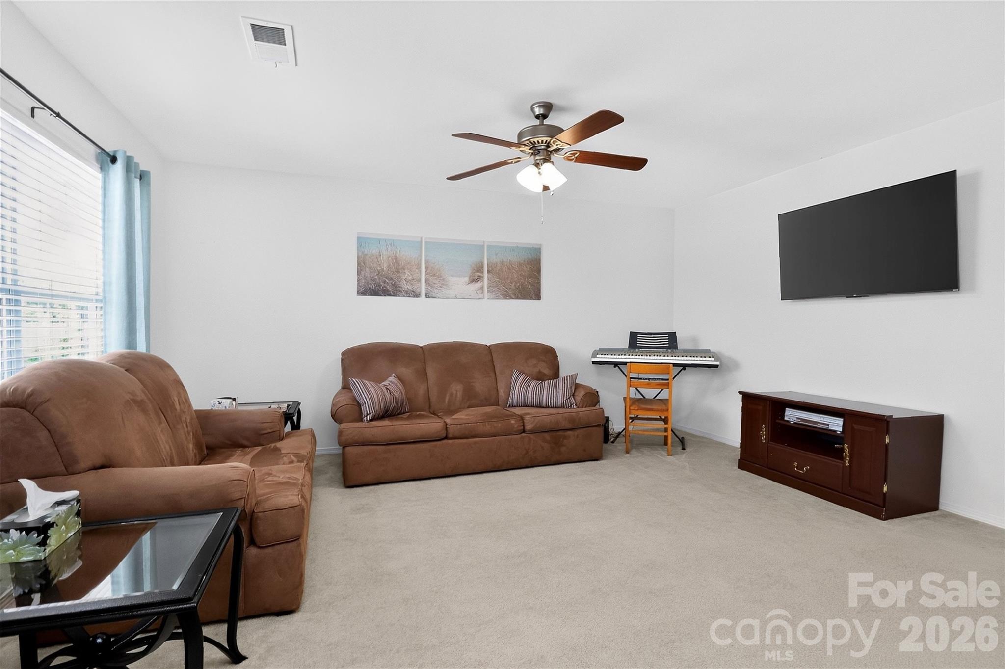 10825 Dry Stone Drive Property Photo 30