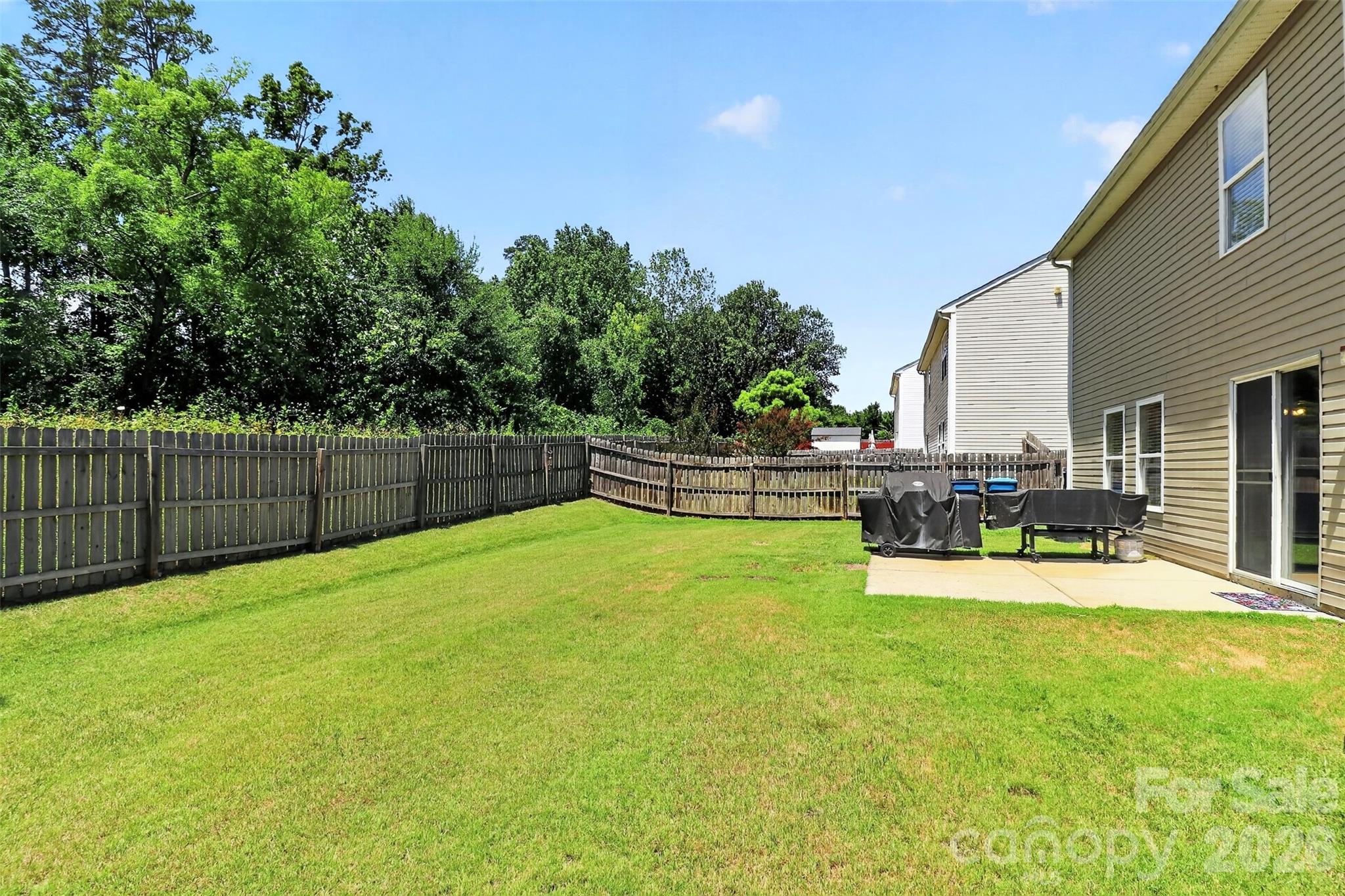 10825 Dry Stone Drive Property Photo 33