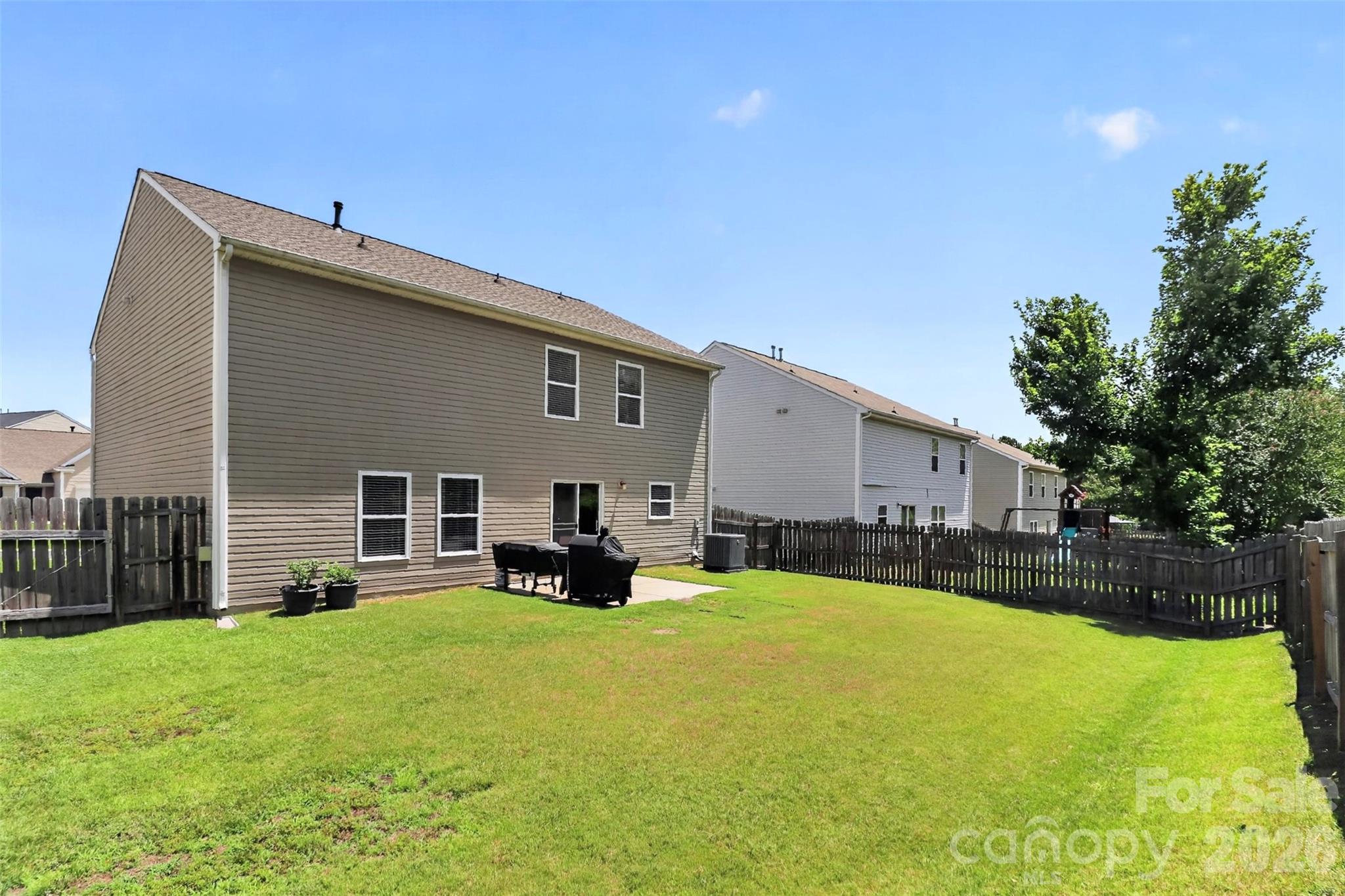 10825 Dry Stone Drive Property Photo 34