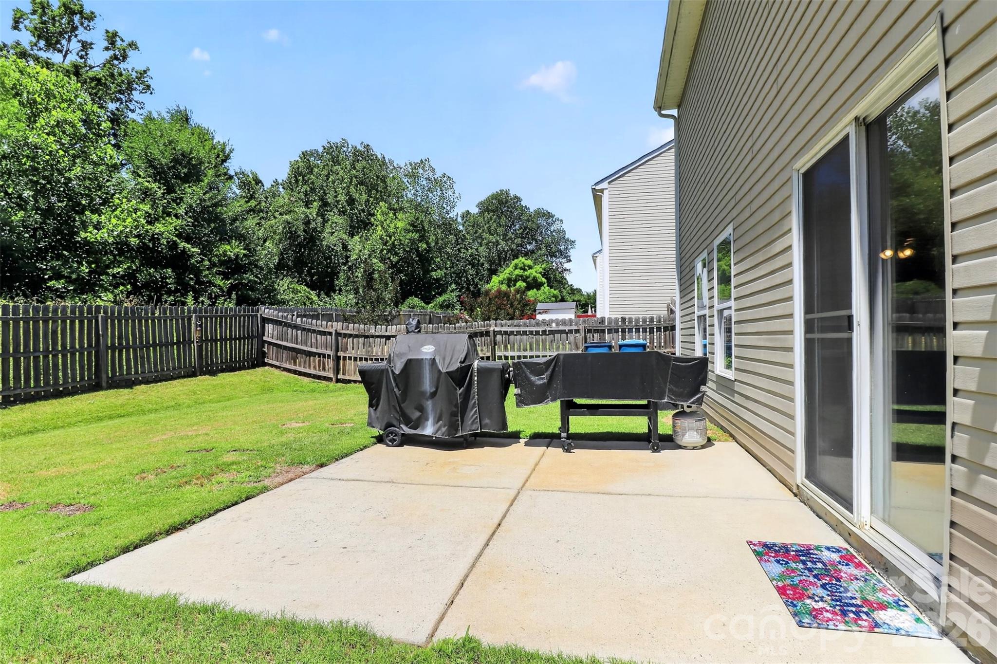 10825 Dry Stone Drive Property Photo 35