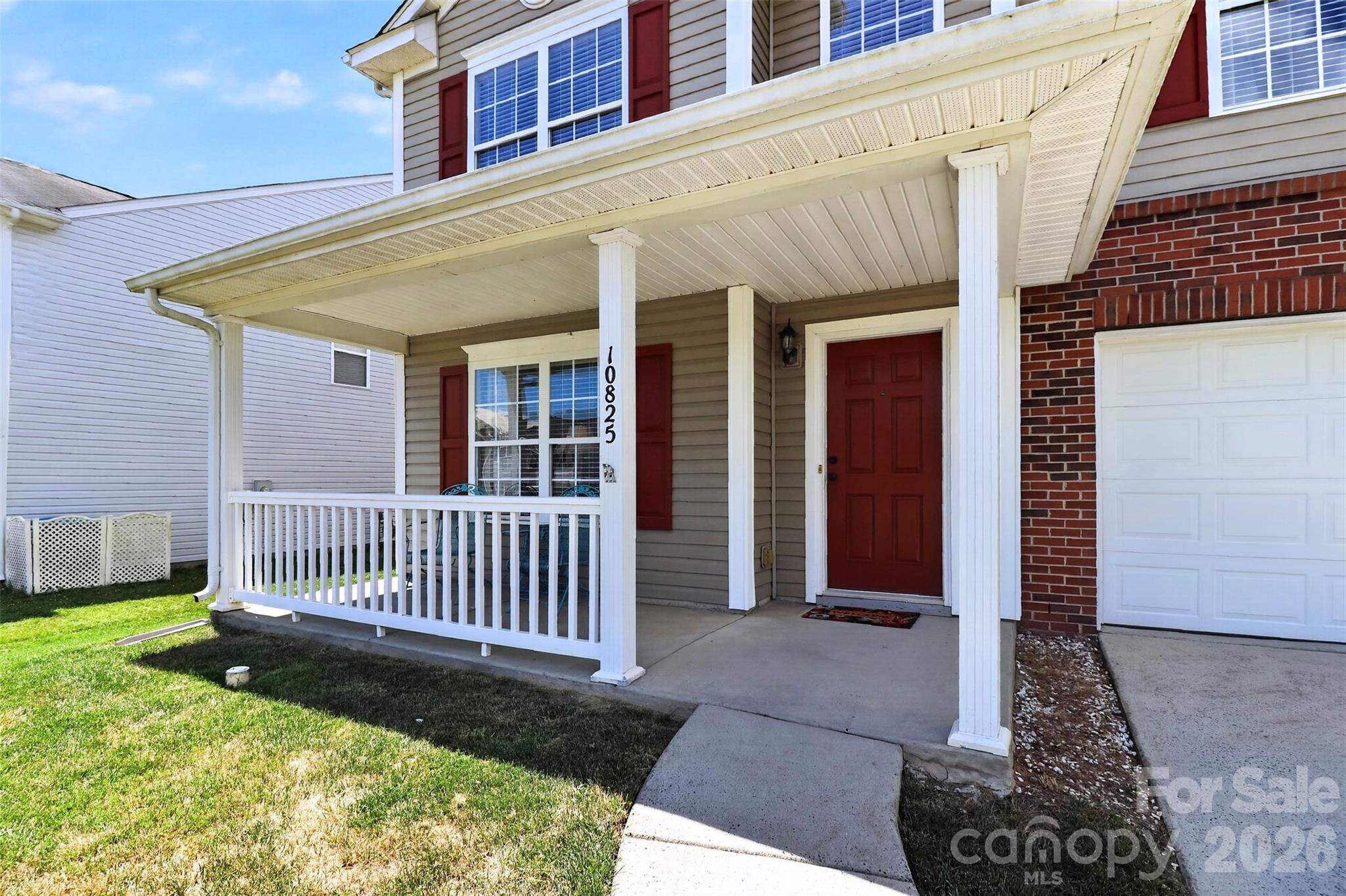 10825 Dry Stone Drive Property Photo 37