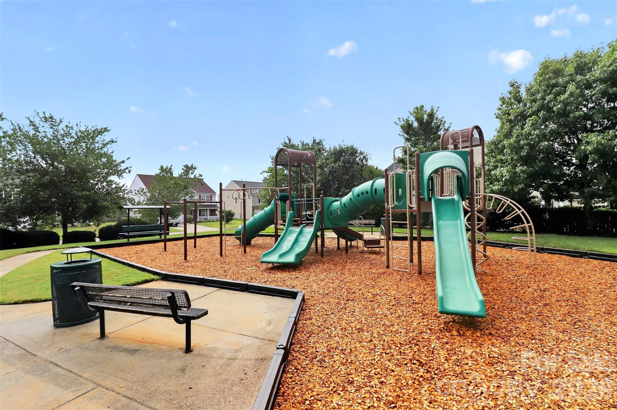 10825 Dry Stone Drive Property Photo 39
