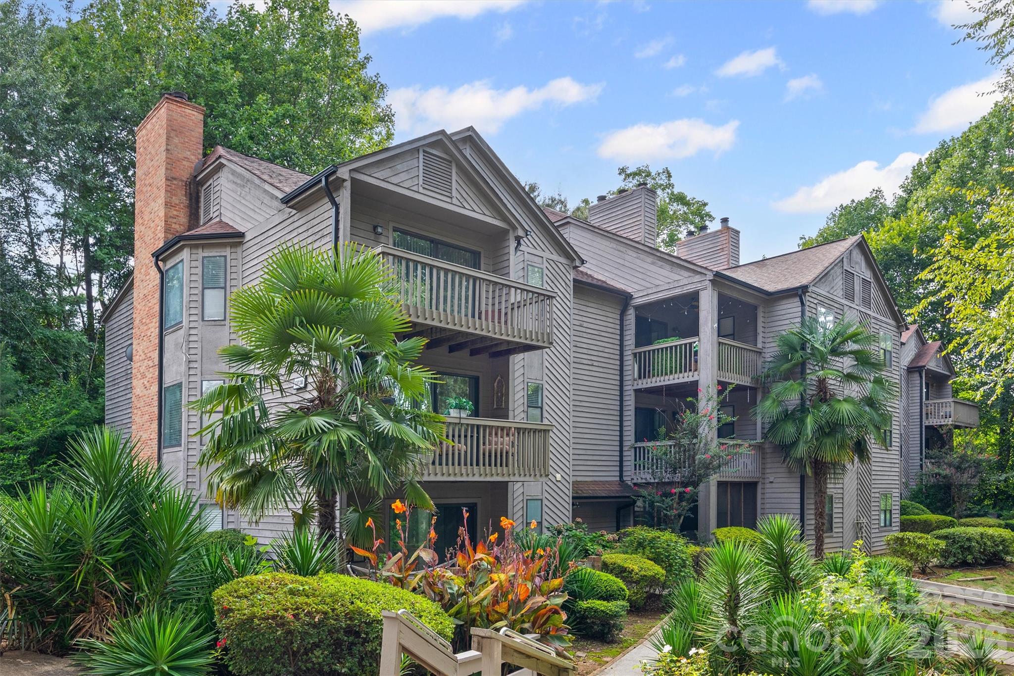 4130 Charlotte Highway L Property Photo 1