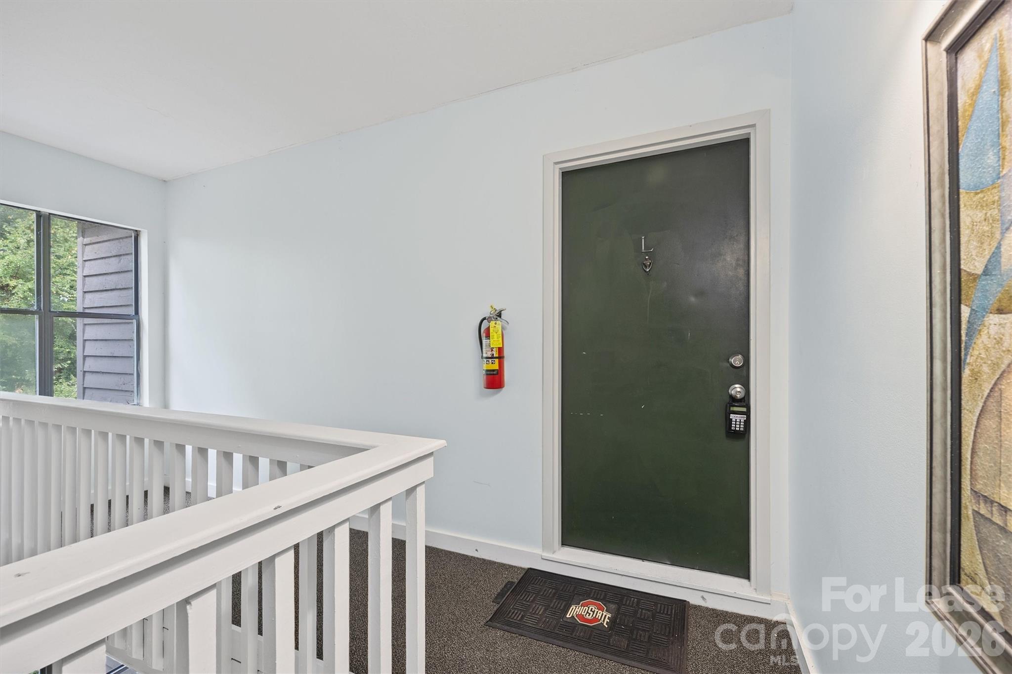 4130 Charlotte Highway L Property Photo 2