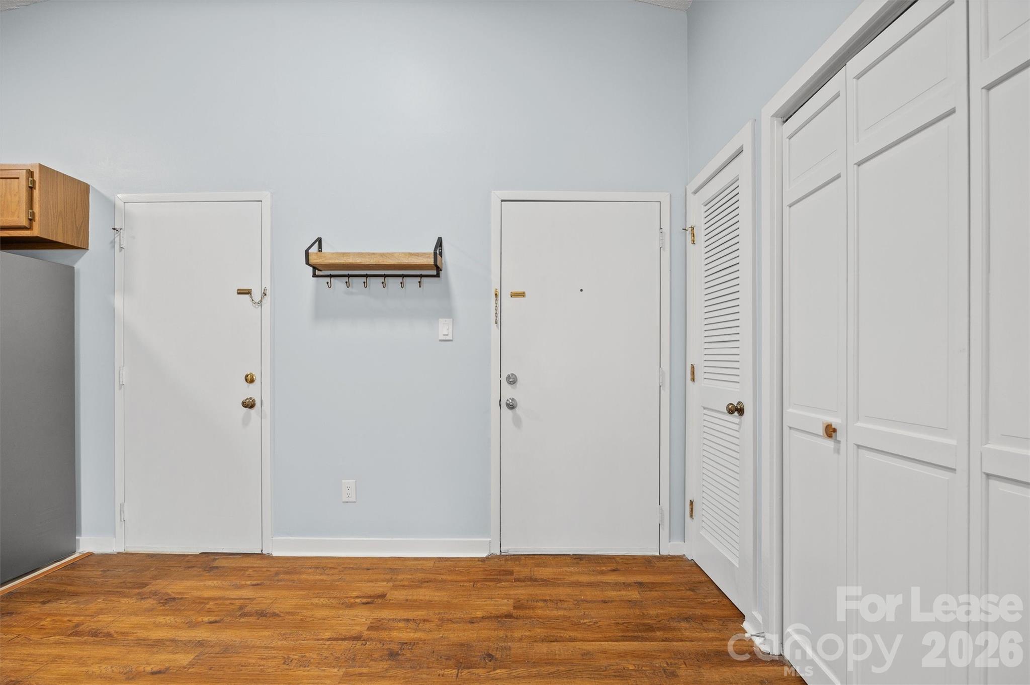 4130 Charlotte Highway L Property Photo 3