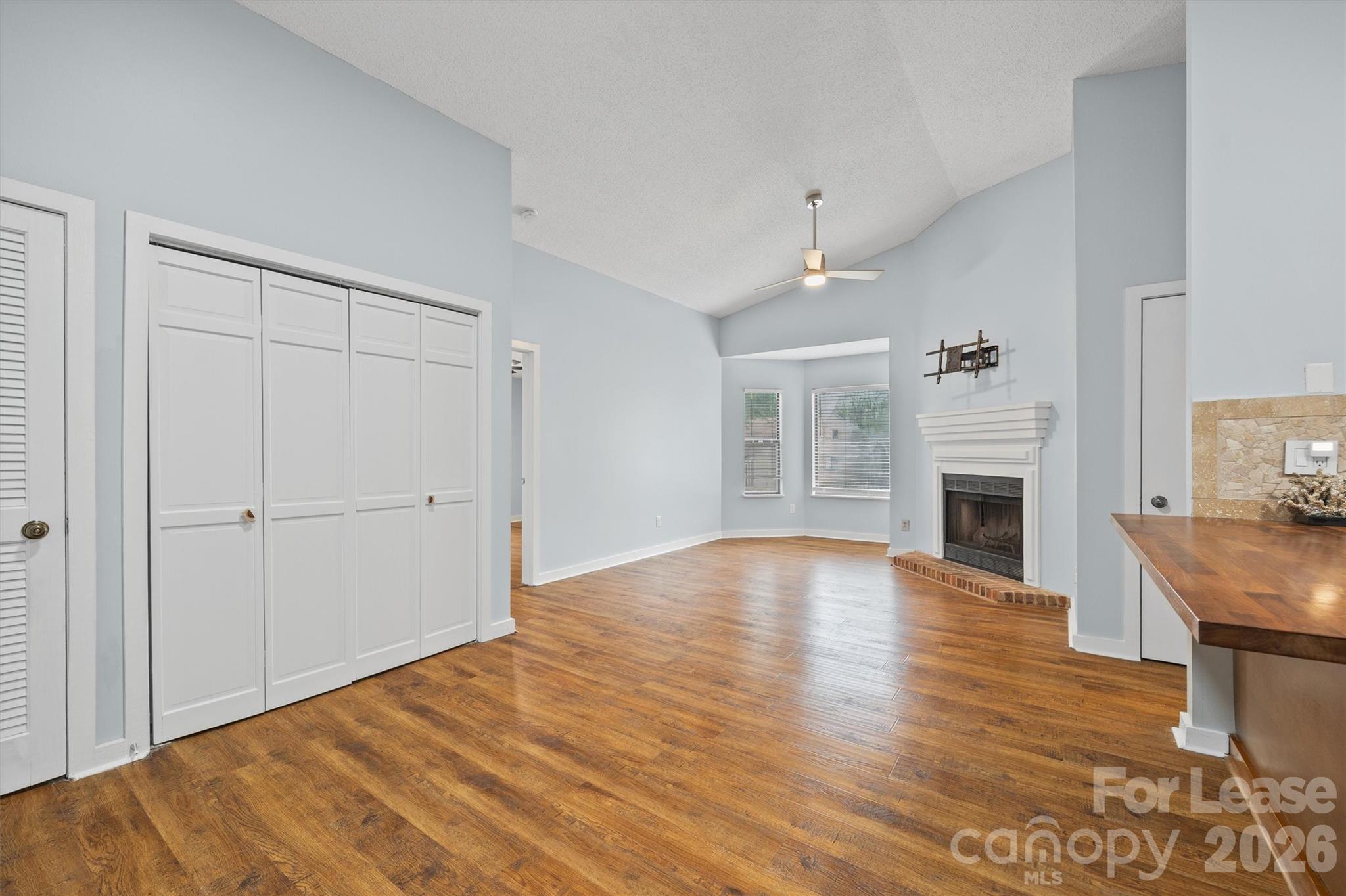 4130 Charlotte Highway L Property Photo 9