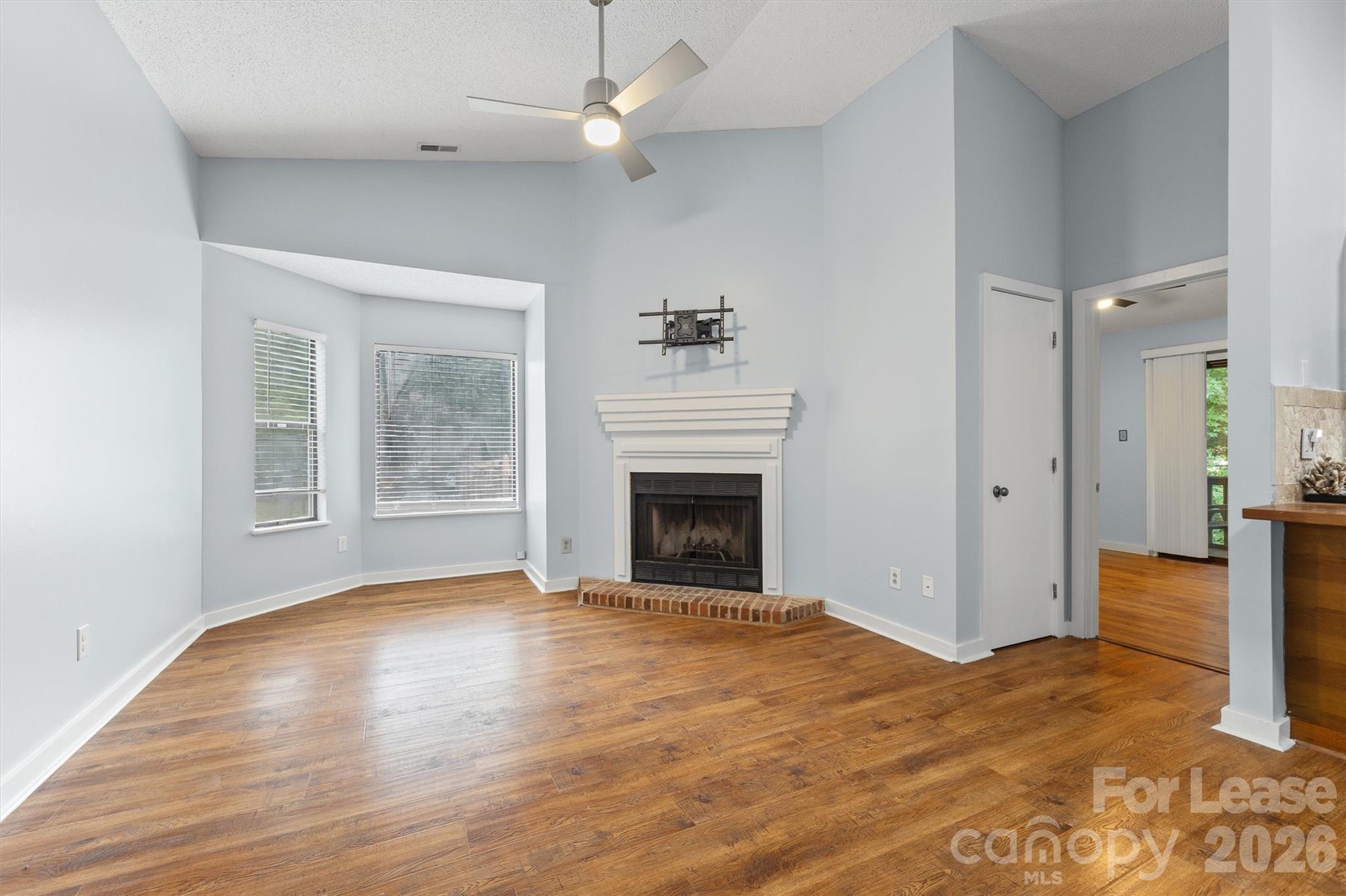 4130 Charlotte Highway L Property Photo 10