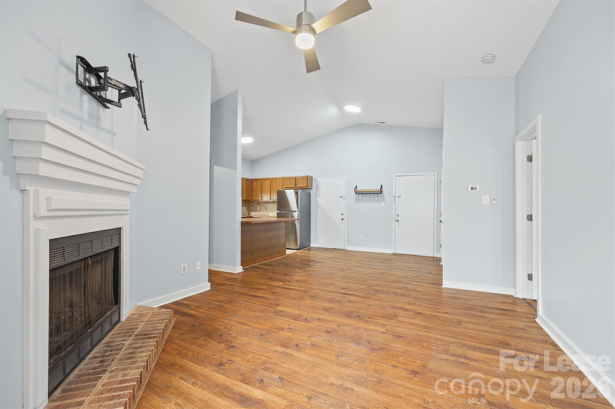 4130 Charlotte Highway L Property Photo 12
