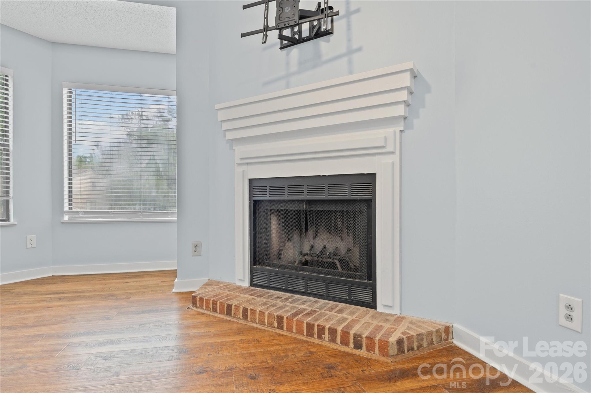 4130 Charlotte Highway L Property Photo 13