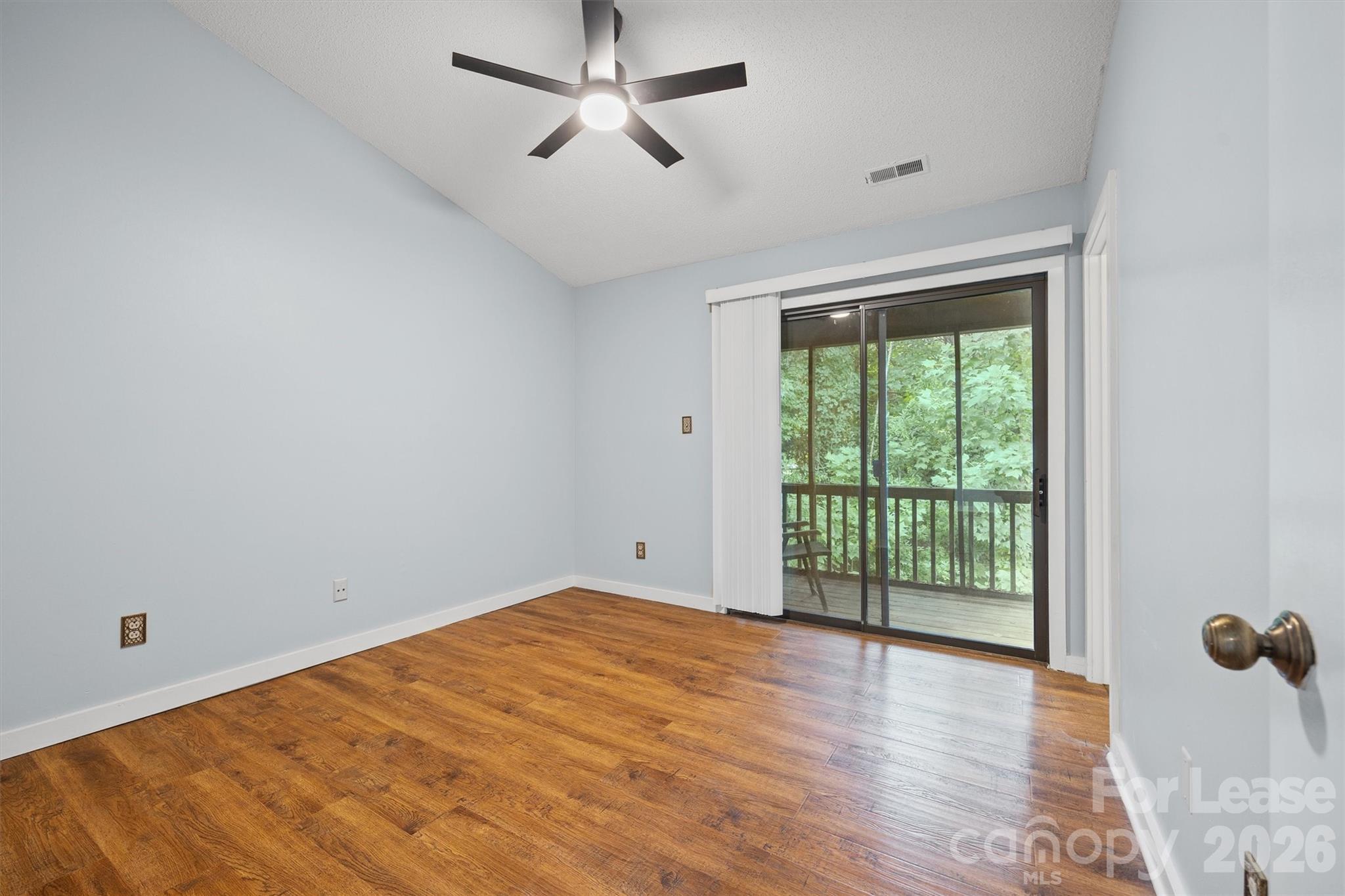 4130 Charlotte Highway L Property Photo 14