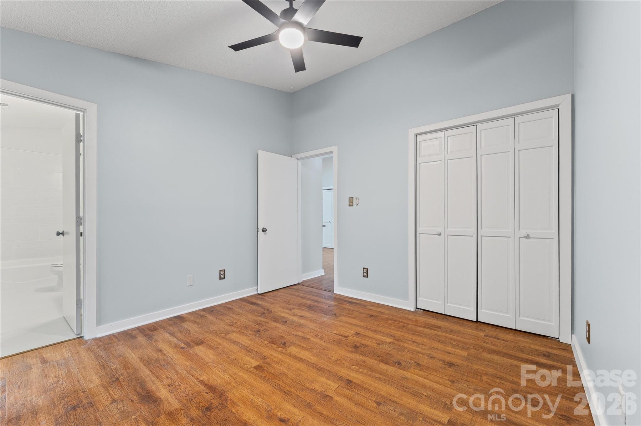 4130 Charlotte Highway L Property Photo 15