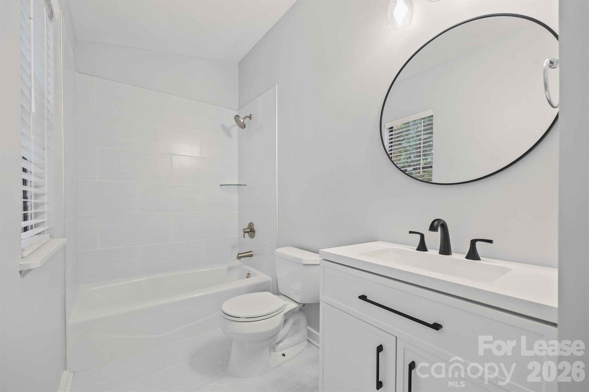 4130 Charlotte Highway L Property Photo 16