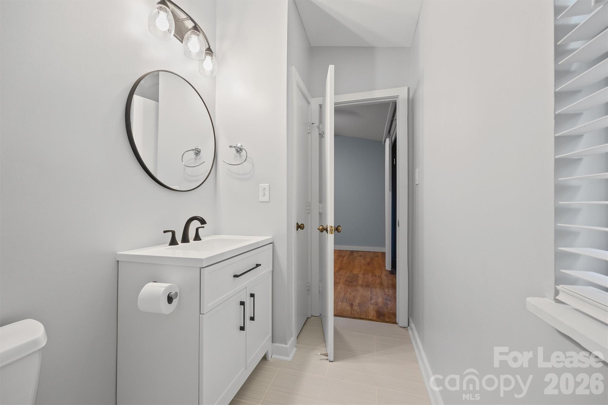 4130 Charlotte Highway L Property Photo 17