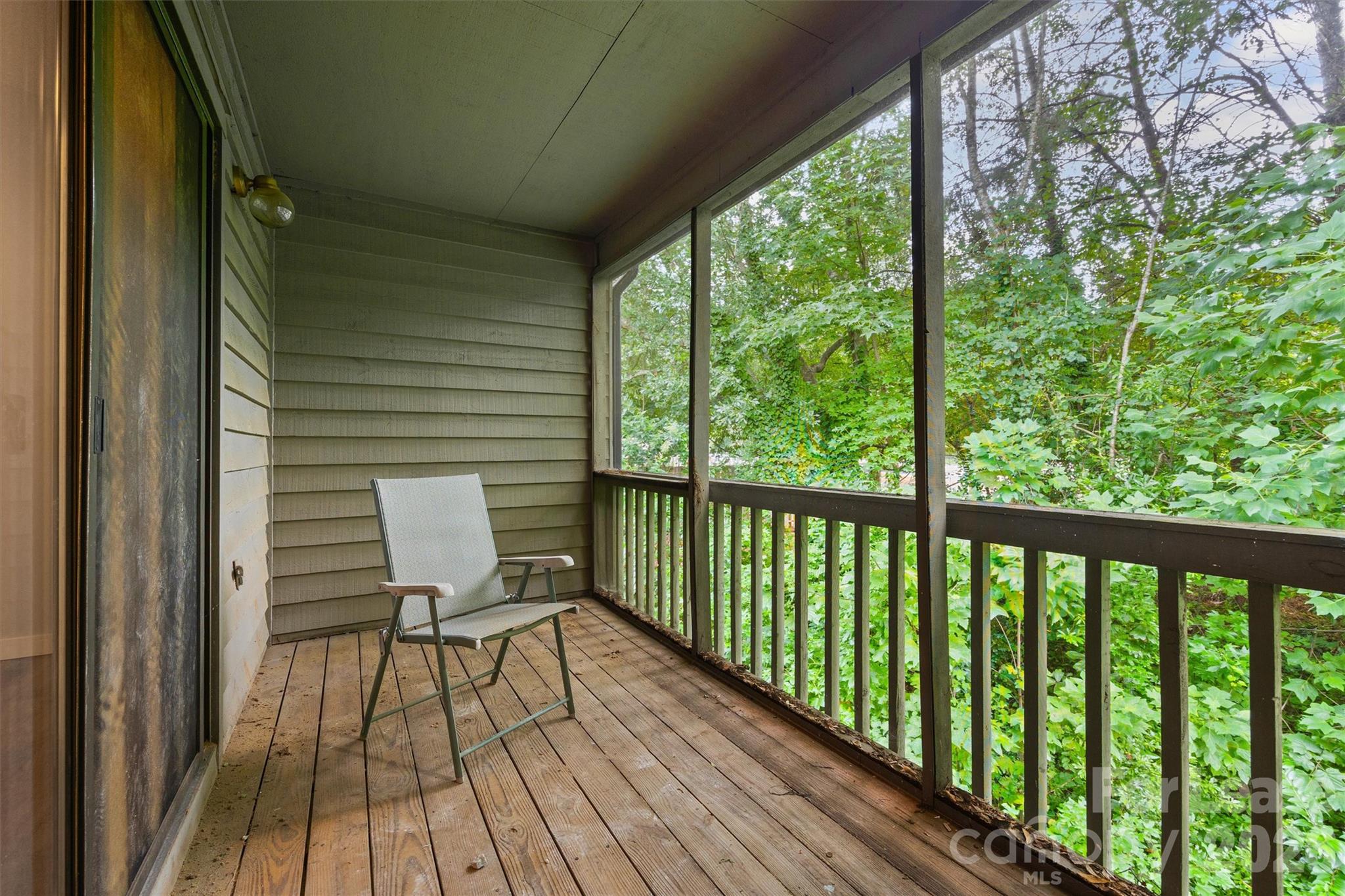 4130 Charlotte Highway L Property Photo 18