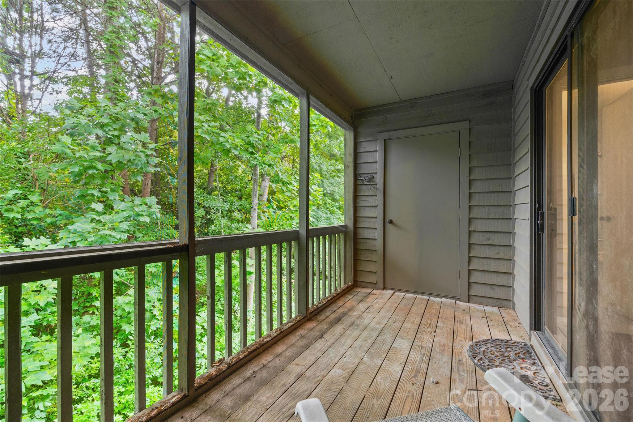4130 Charlotte Highway L Property Photo 19