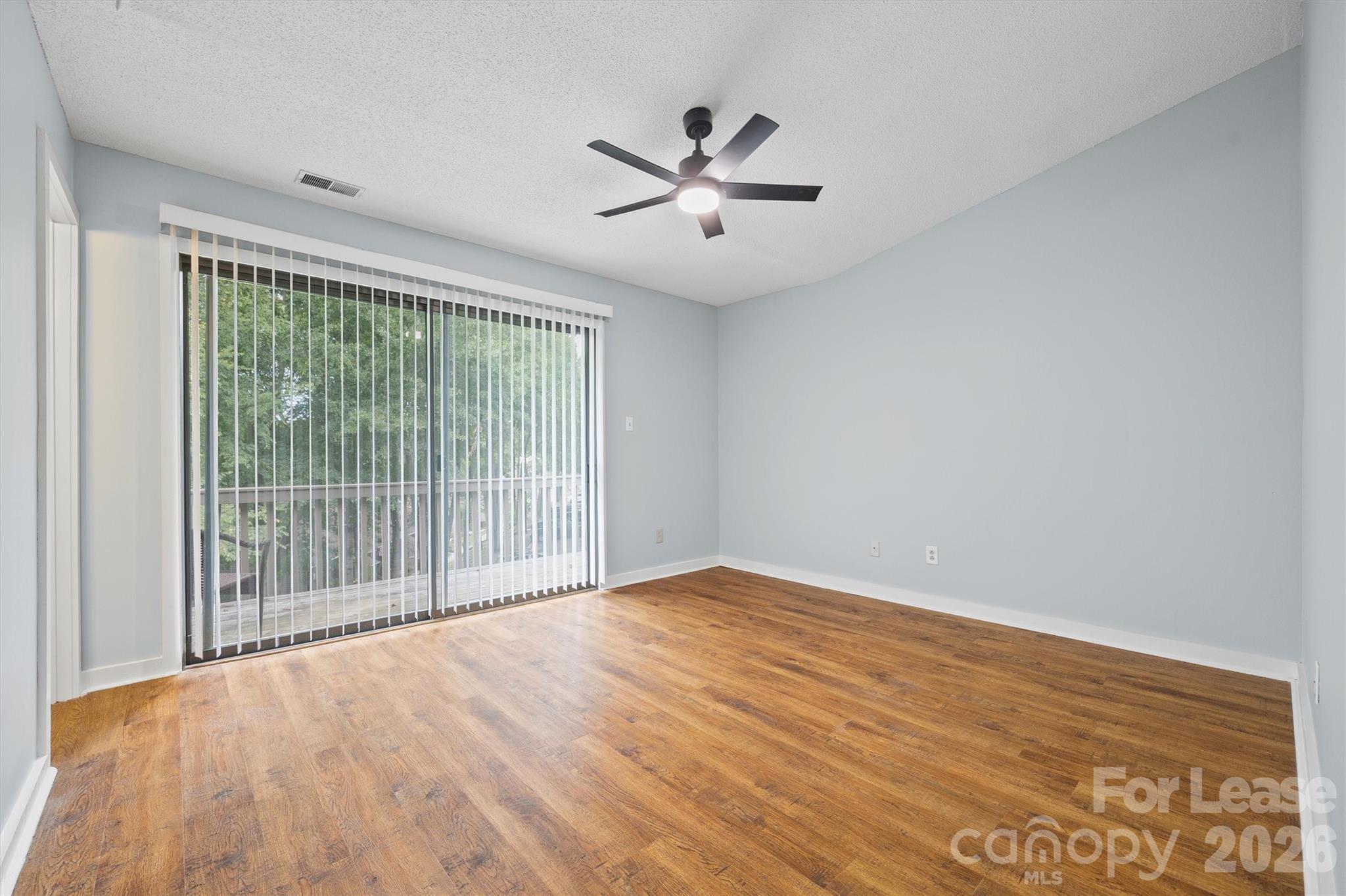 4130 Charlotte Highway L Property Photo 20