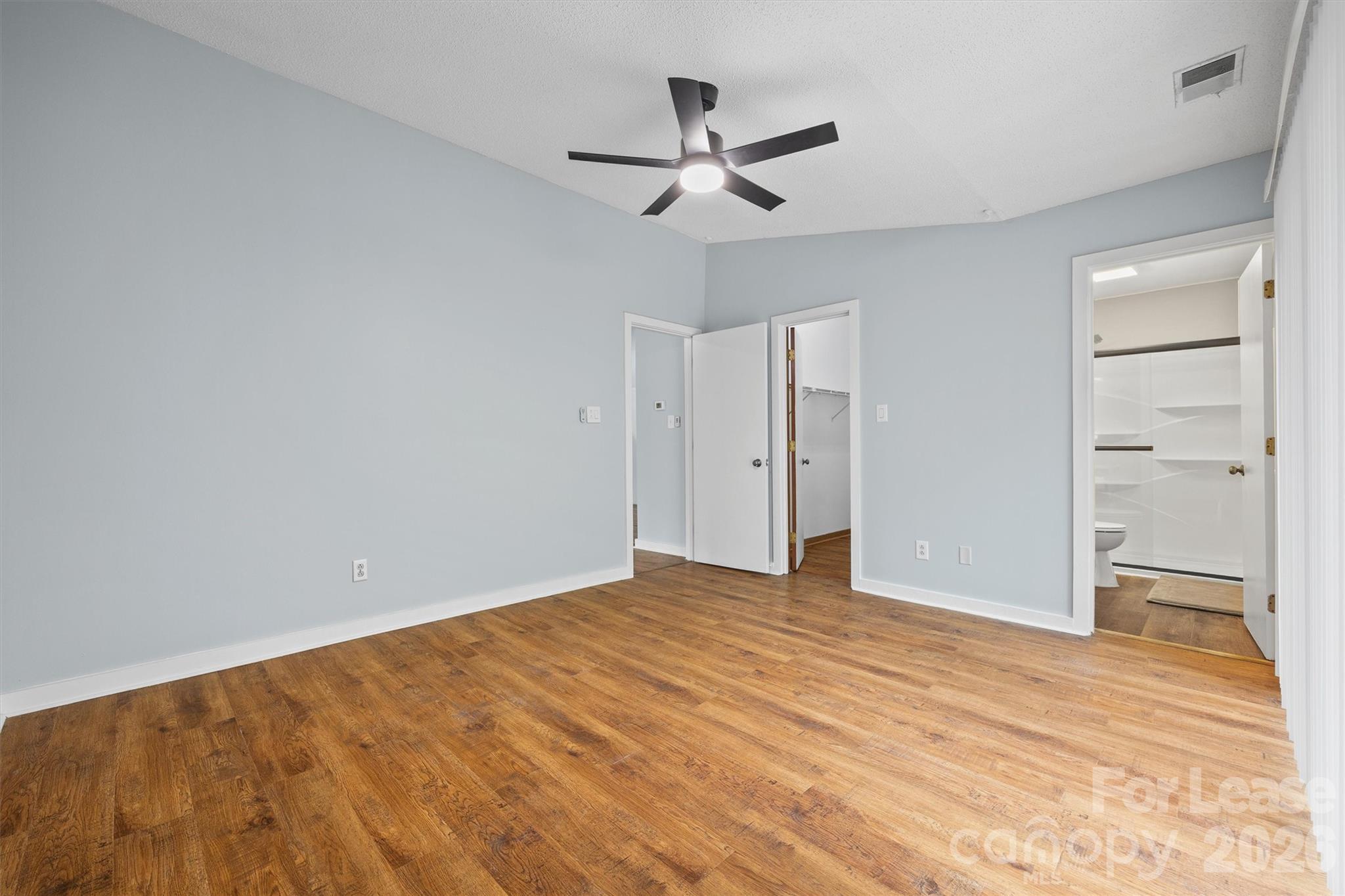 4130 Charlotte Highway L Property Photo 21