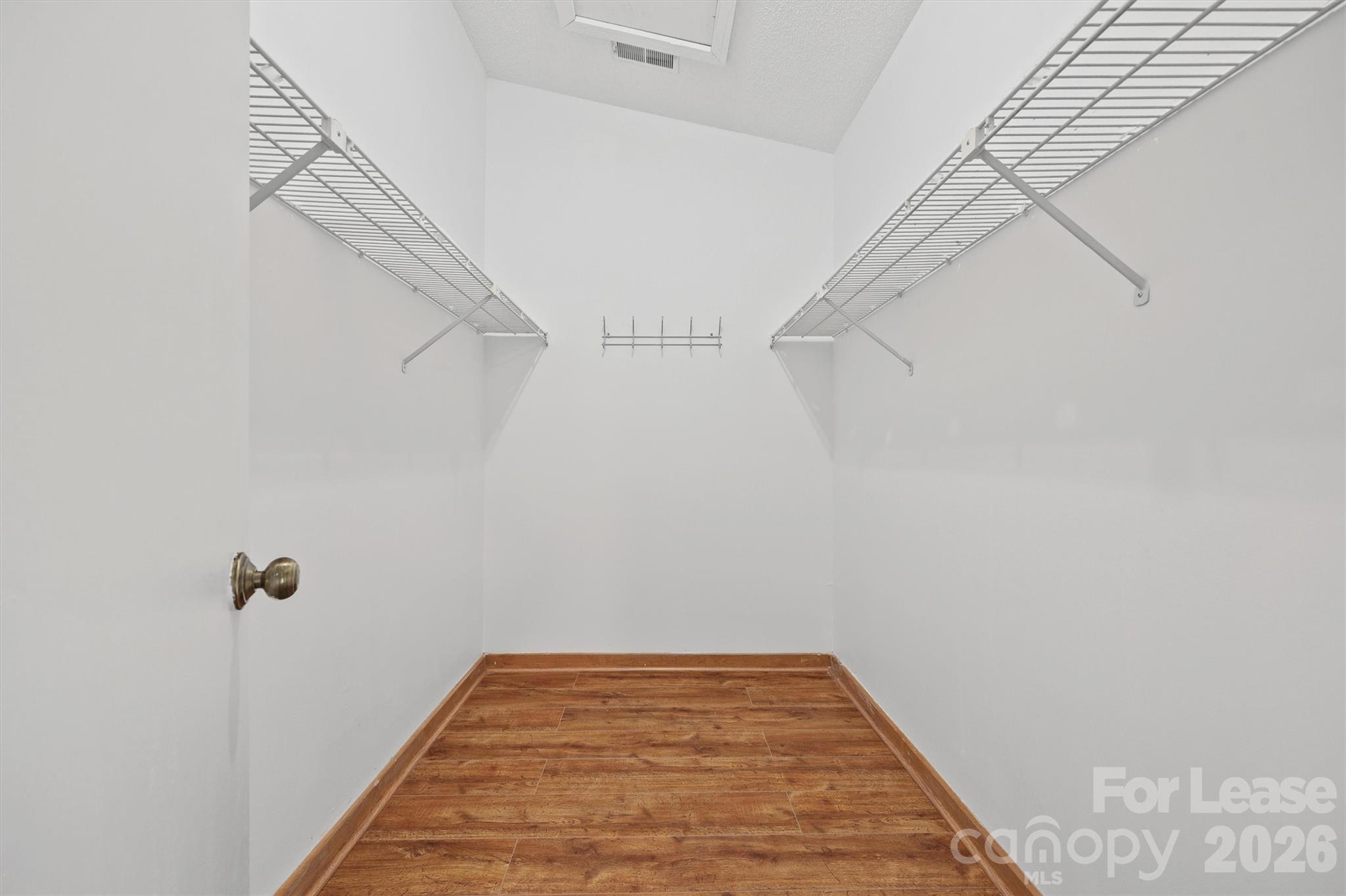 4130 Charlotte Highway L Property Photo 22