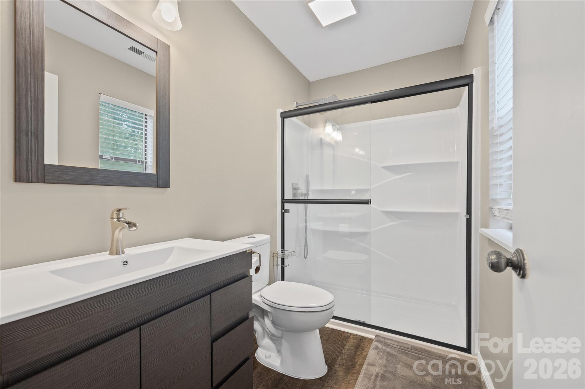4130 Charlotte Highway L Property Photo 23
