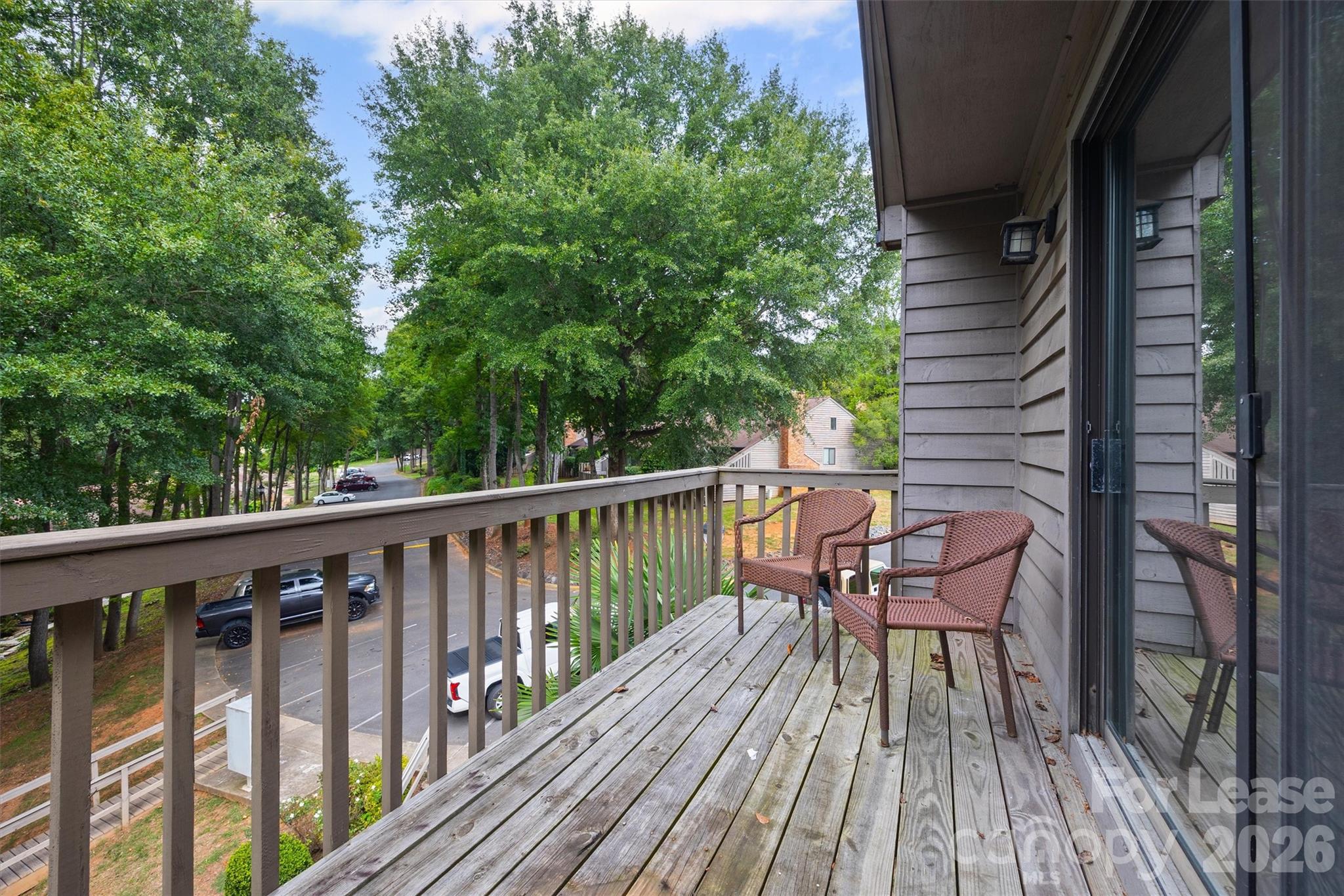 4130 Charlotte Highway L Property Photo 24