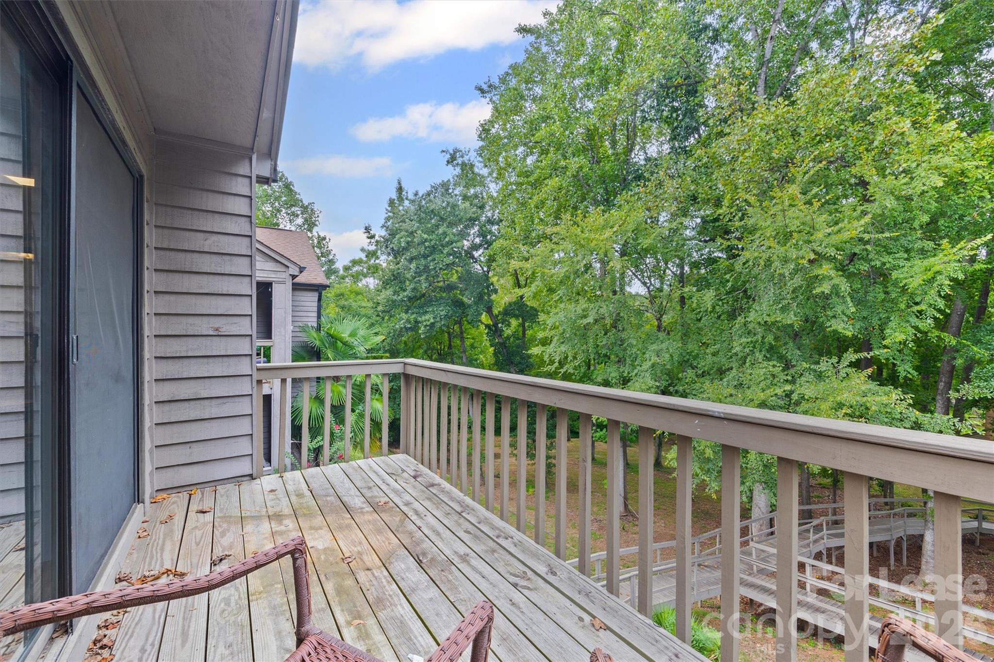 4130 Charlotte Highway L Property Photo 25