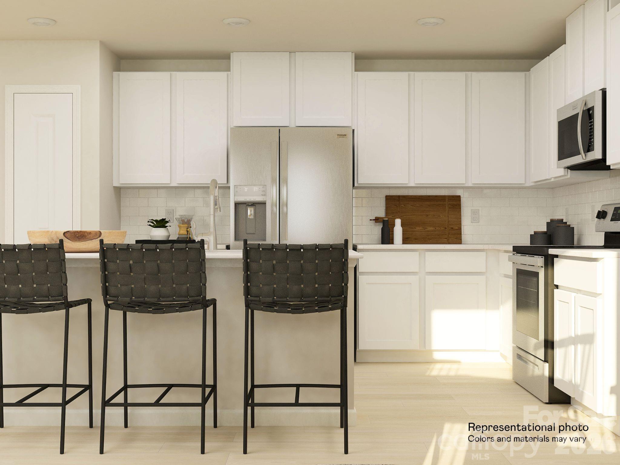 349 W 18th Street Property Photo 2