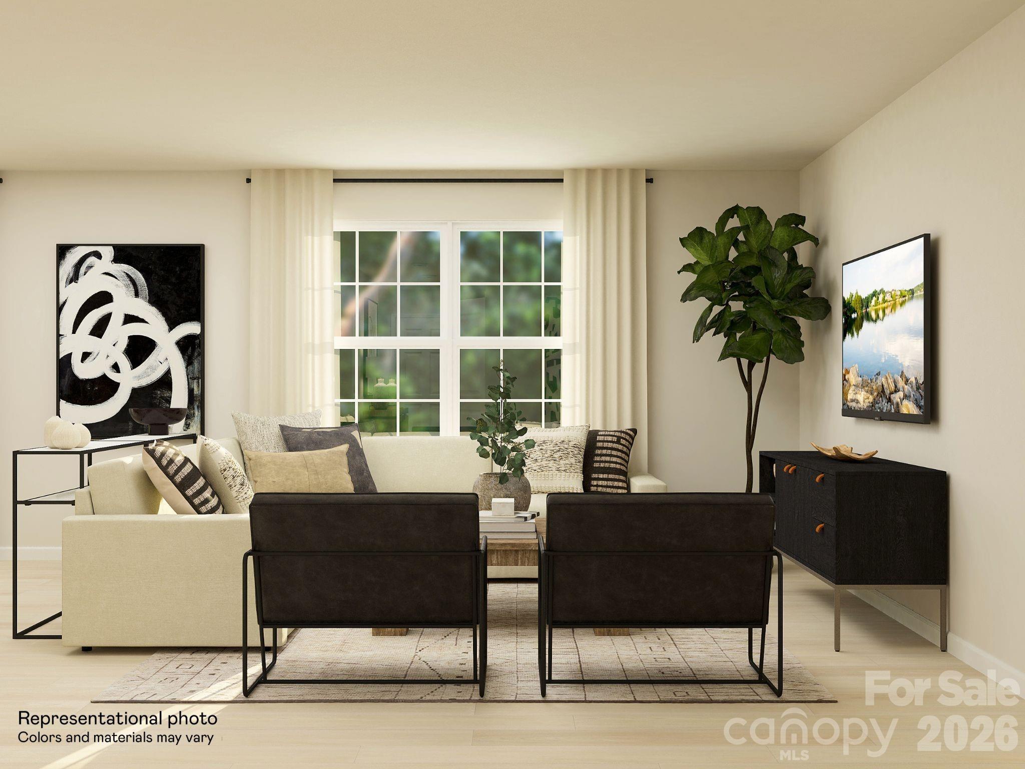 349 W 18th Street Property Photo 4