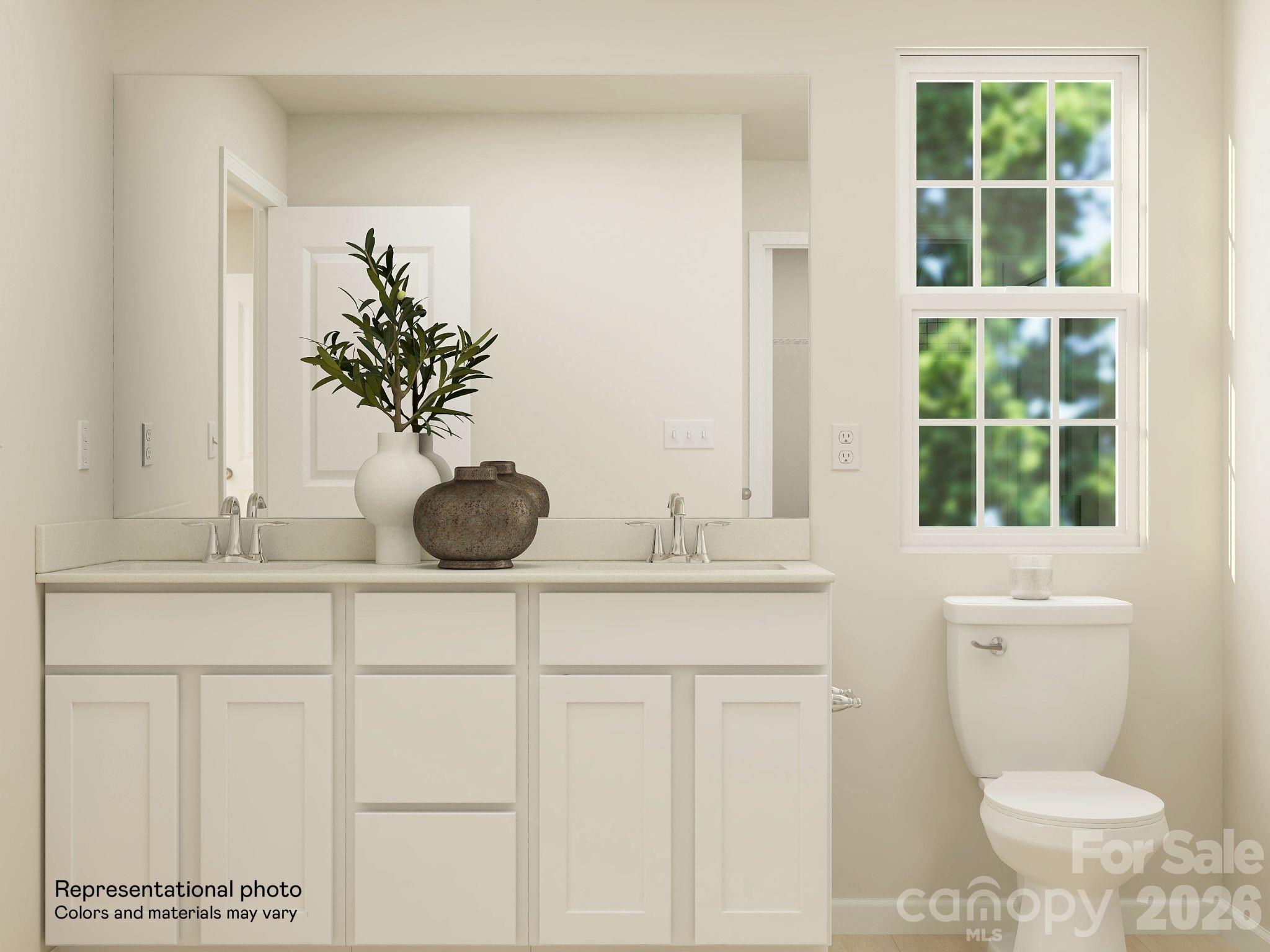 349 W 18th Street Property Photo 9