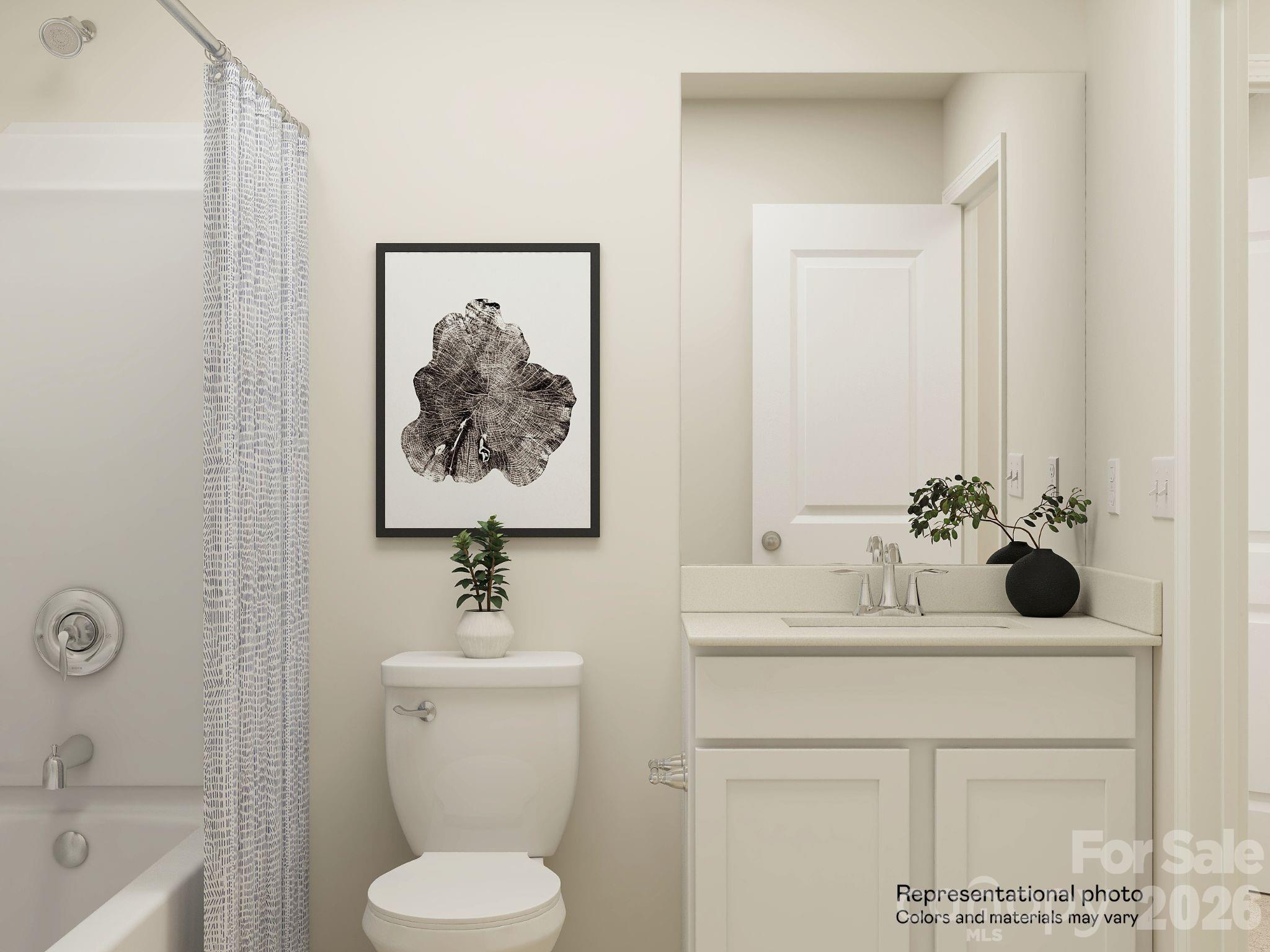 349 W 18th Street Property Photo 10