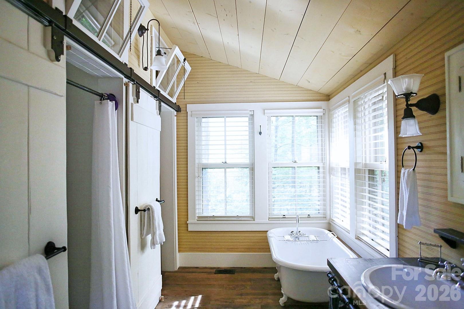 139 (#30) Boarding House Way 115 Property Photo 10