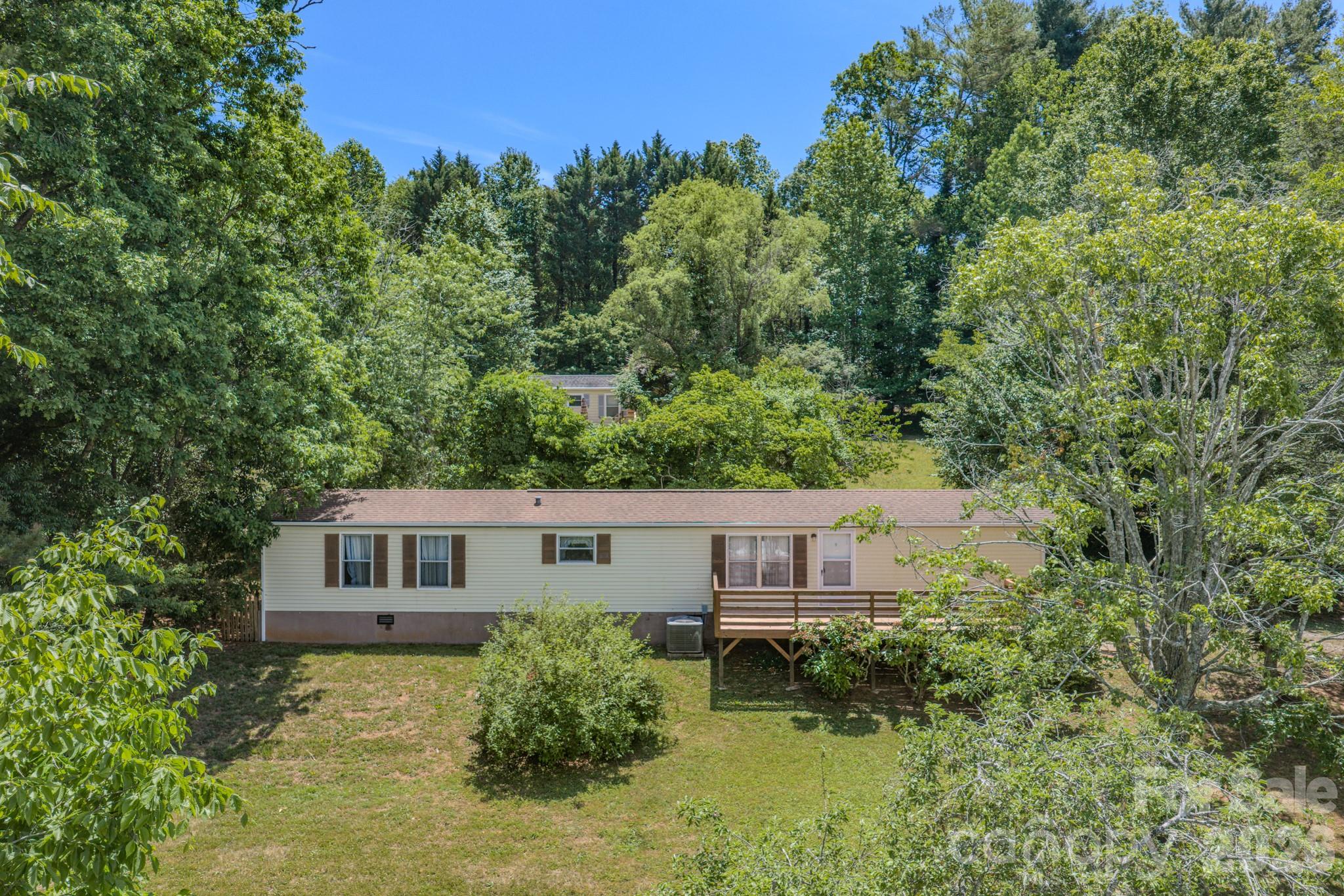 12 Sweet Birch Drive Property Photo 1