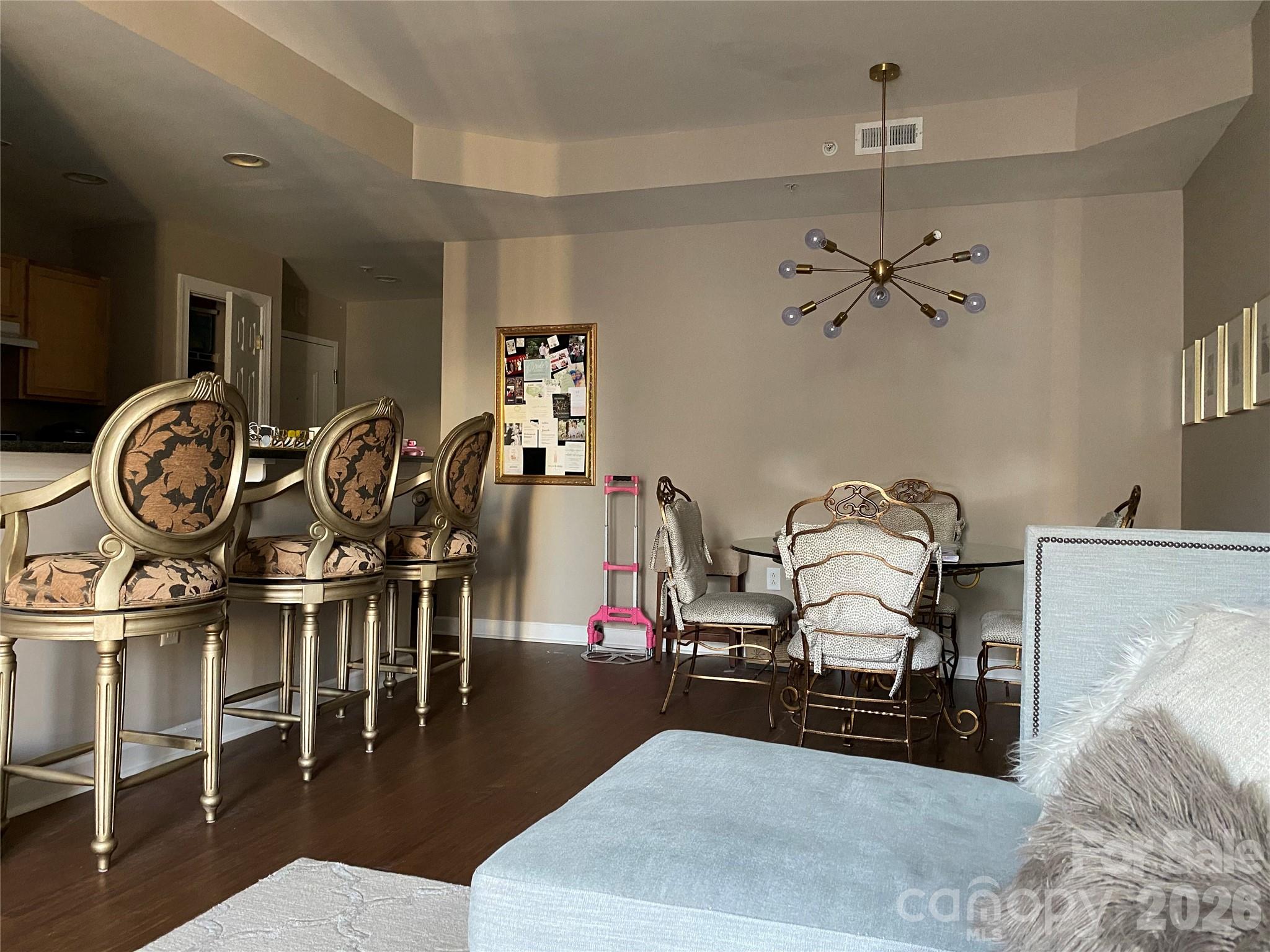 718 W Trade Street 707 Property Photo 8