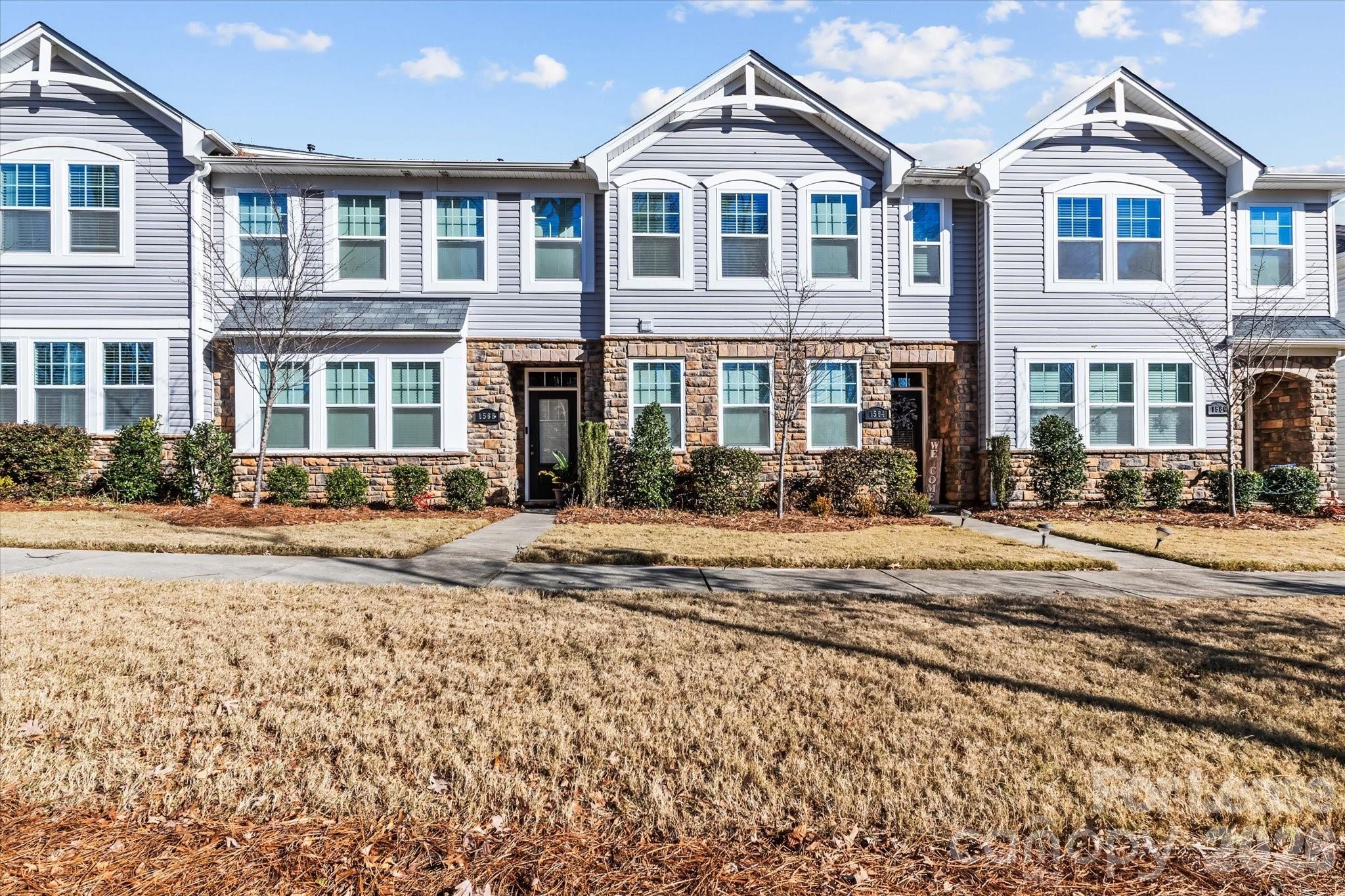 1564 Galloway Road Property Photo 1