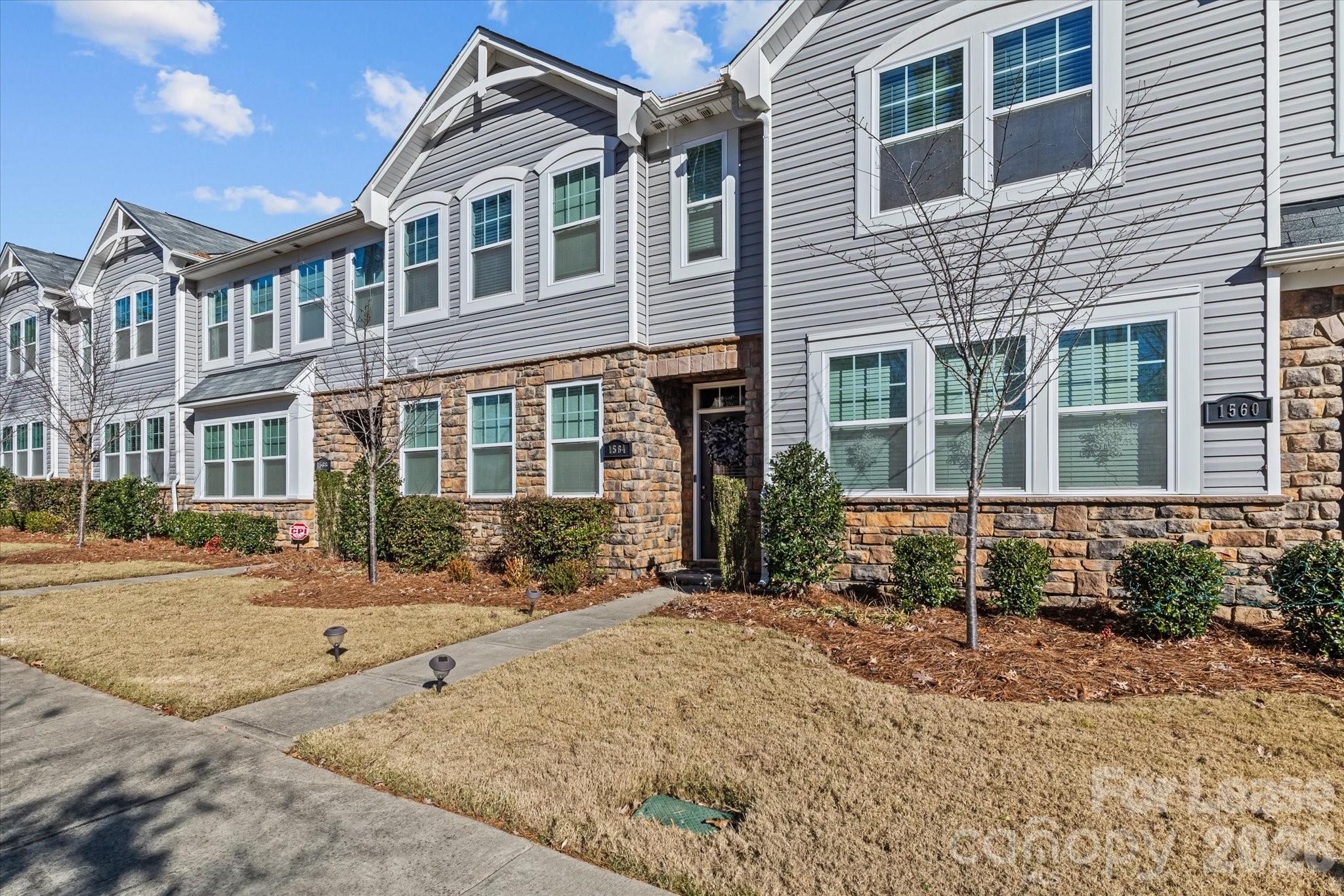 1564 Galloway Road Property Photo 2
