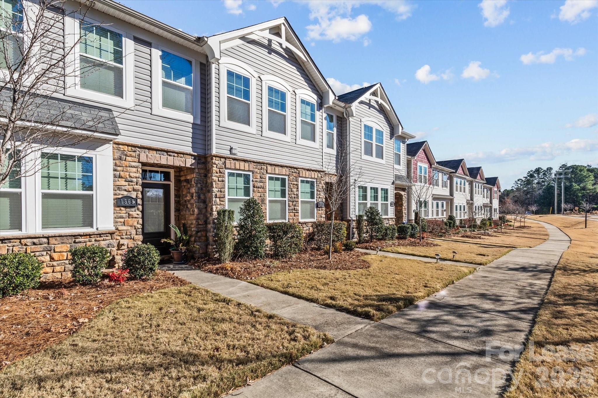1564 Galloway Road Property Photo 3