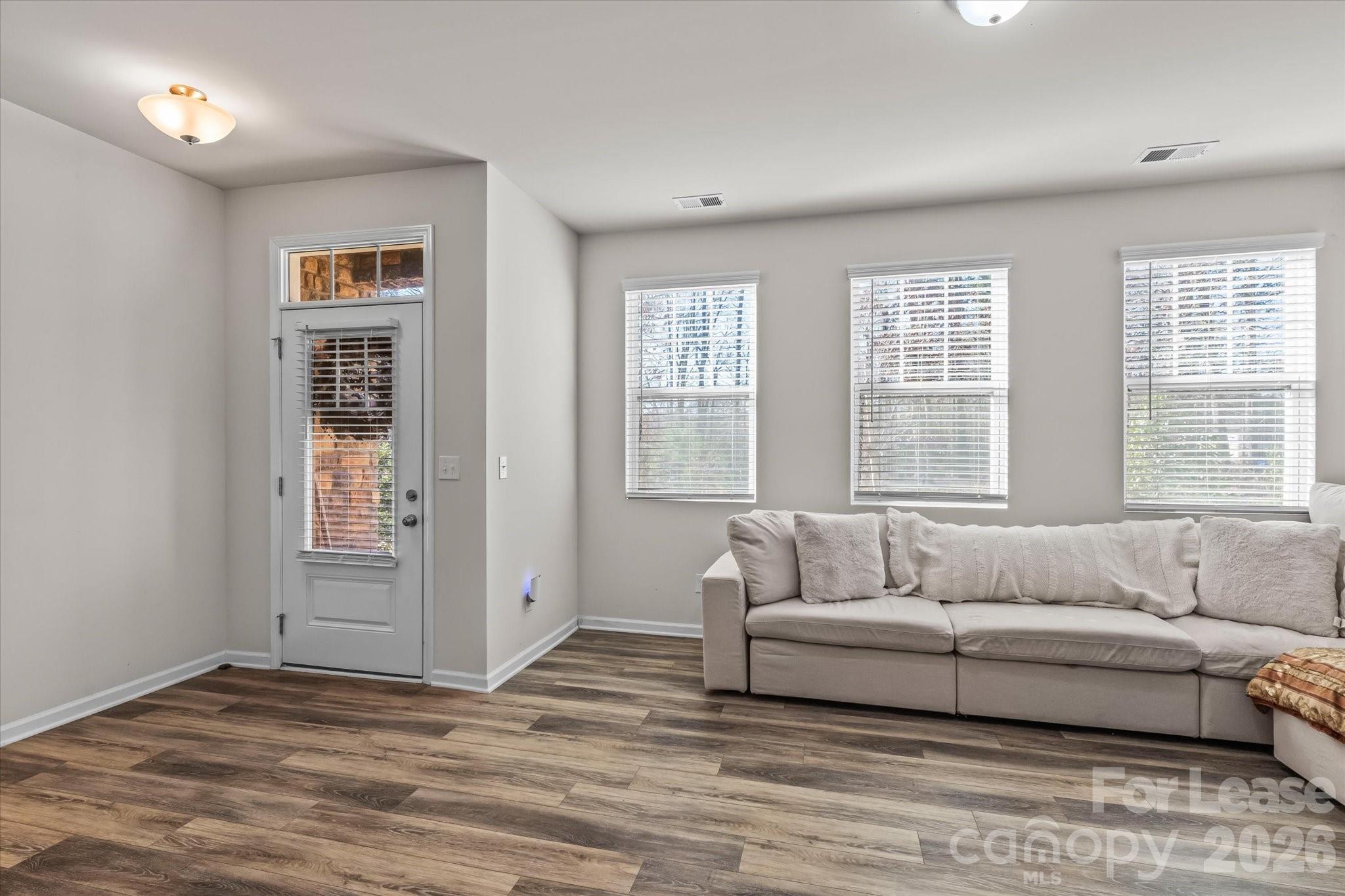 1564 Galloway Road Property Photo 4