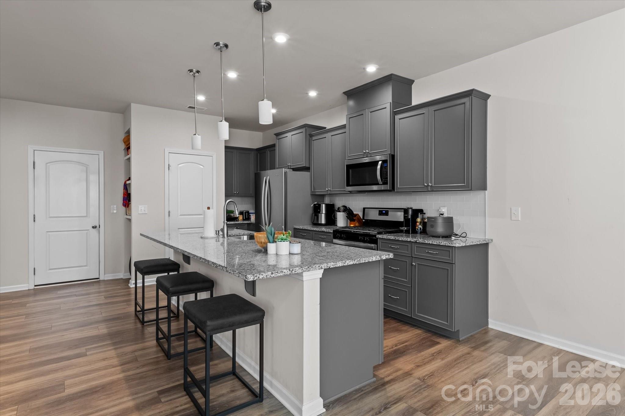 1564 Galloway Road Property Photo 7