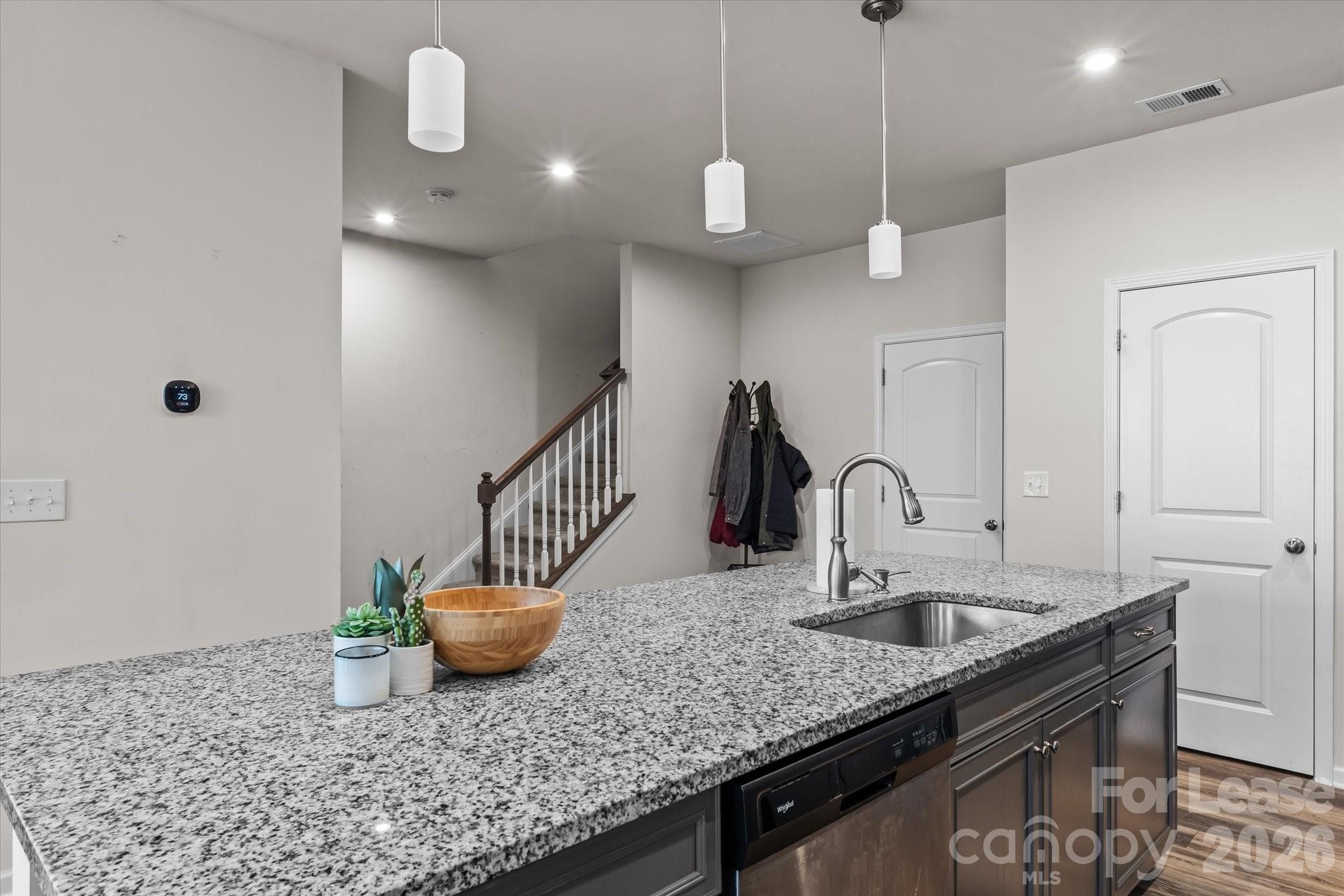1564 Galloway Road Property Photo 9