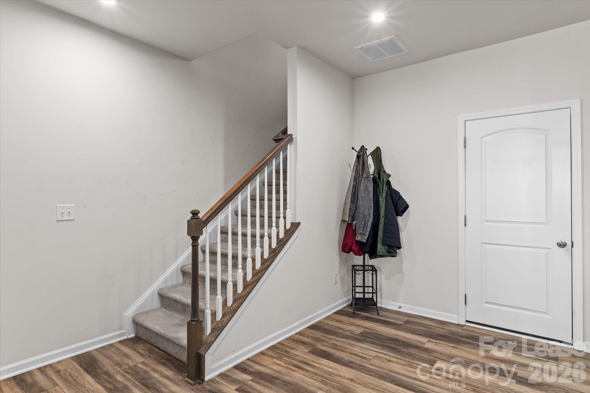 1564 Galloway Road Property Photo 10