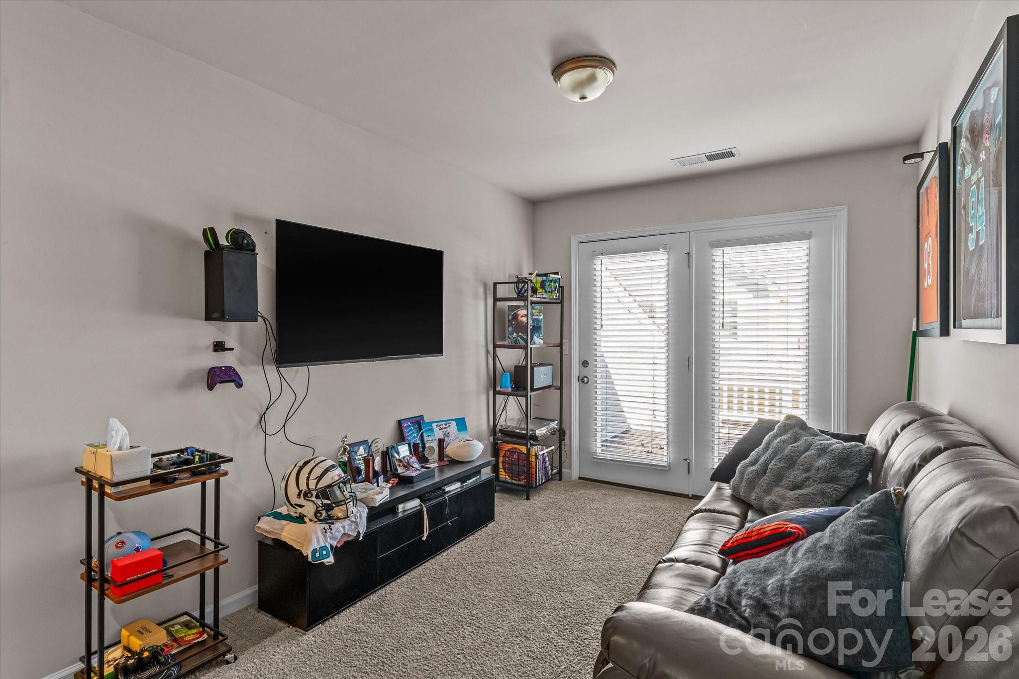 1564 Galloway Road Property Photo 11
