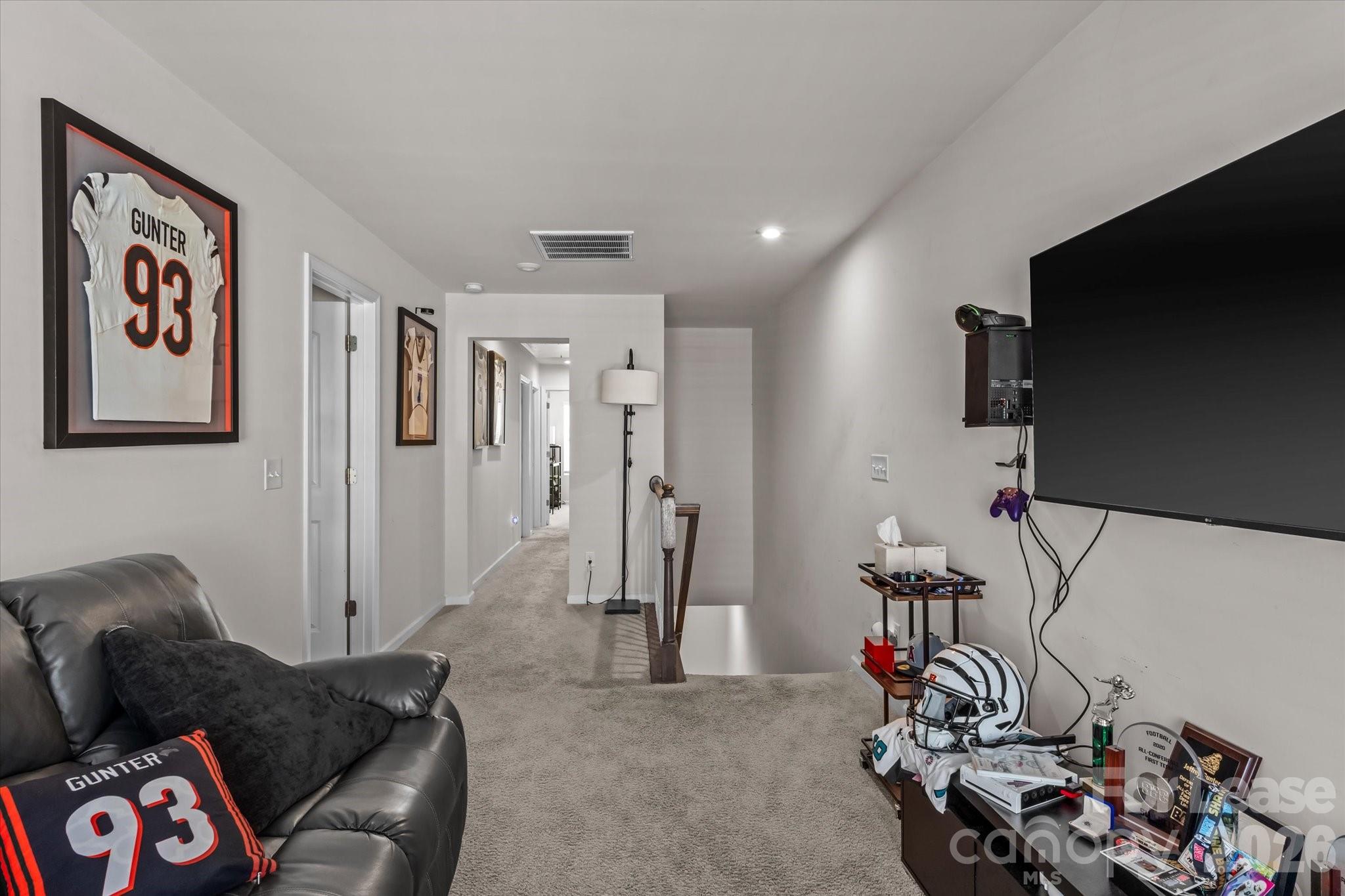 1564 Galloway Road Property Photo 12