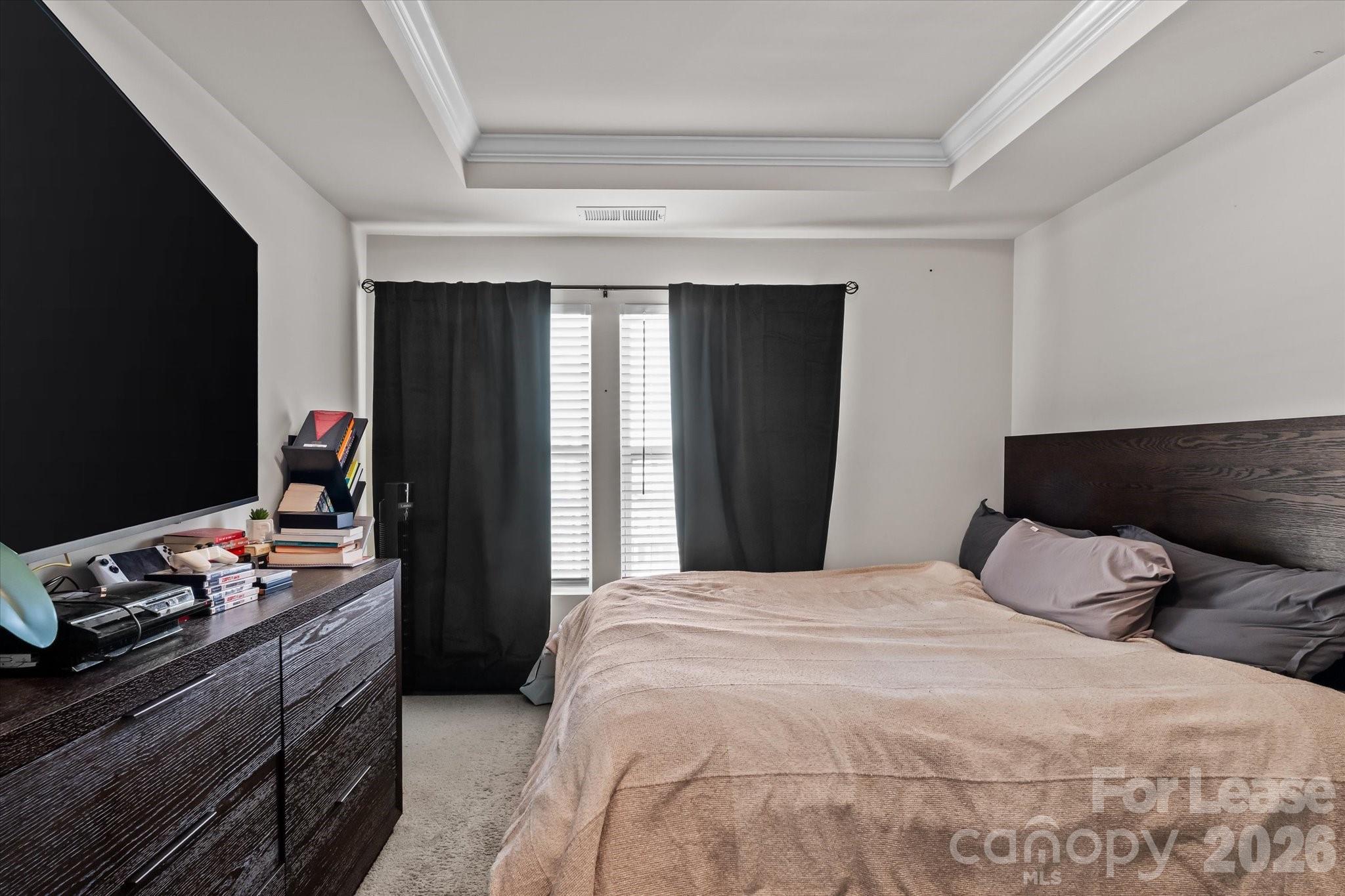 1564 Galloway Road Property Photo 13