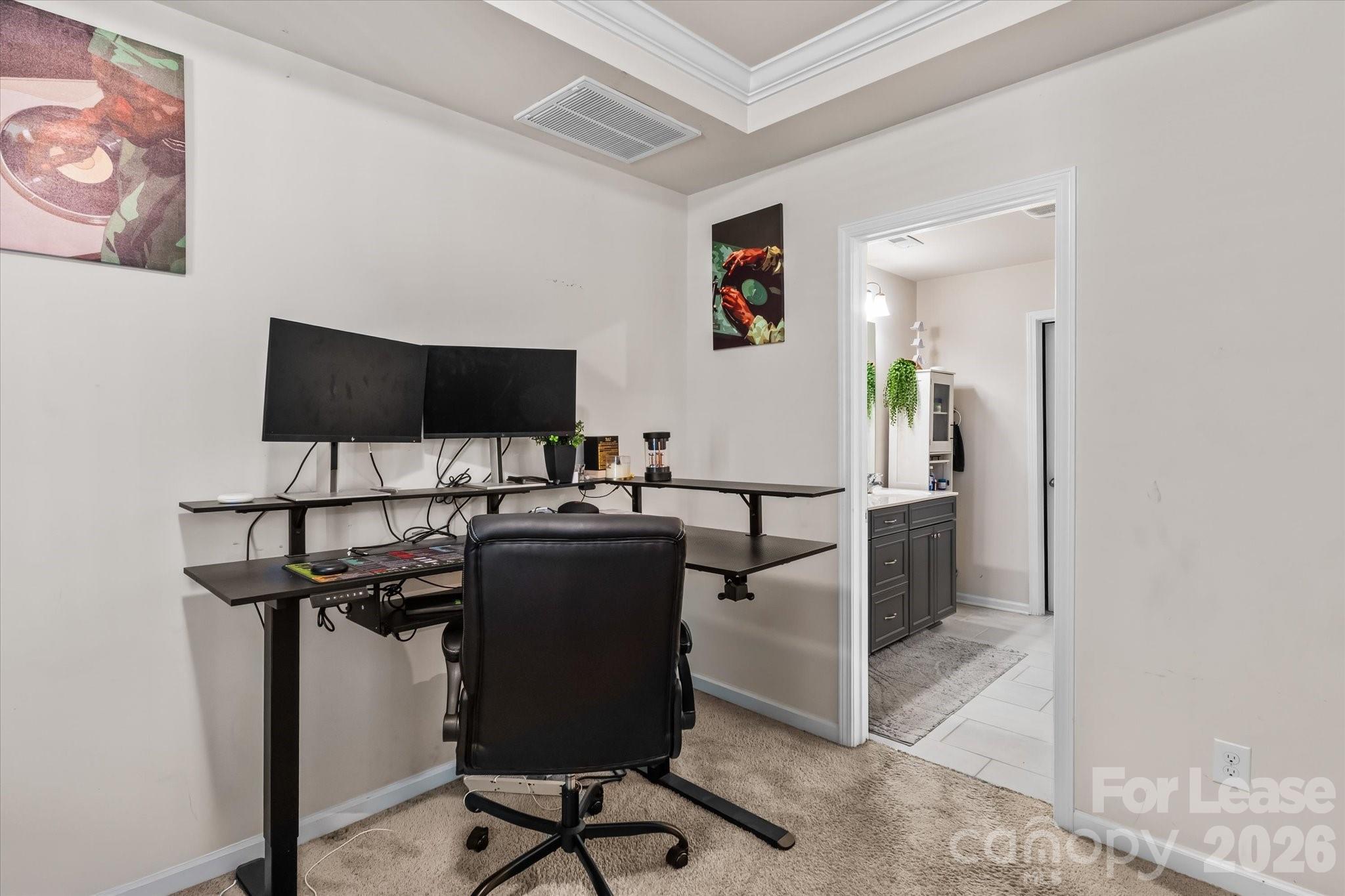 1564 Galloway Road Property Photo 14