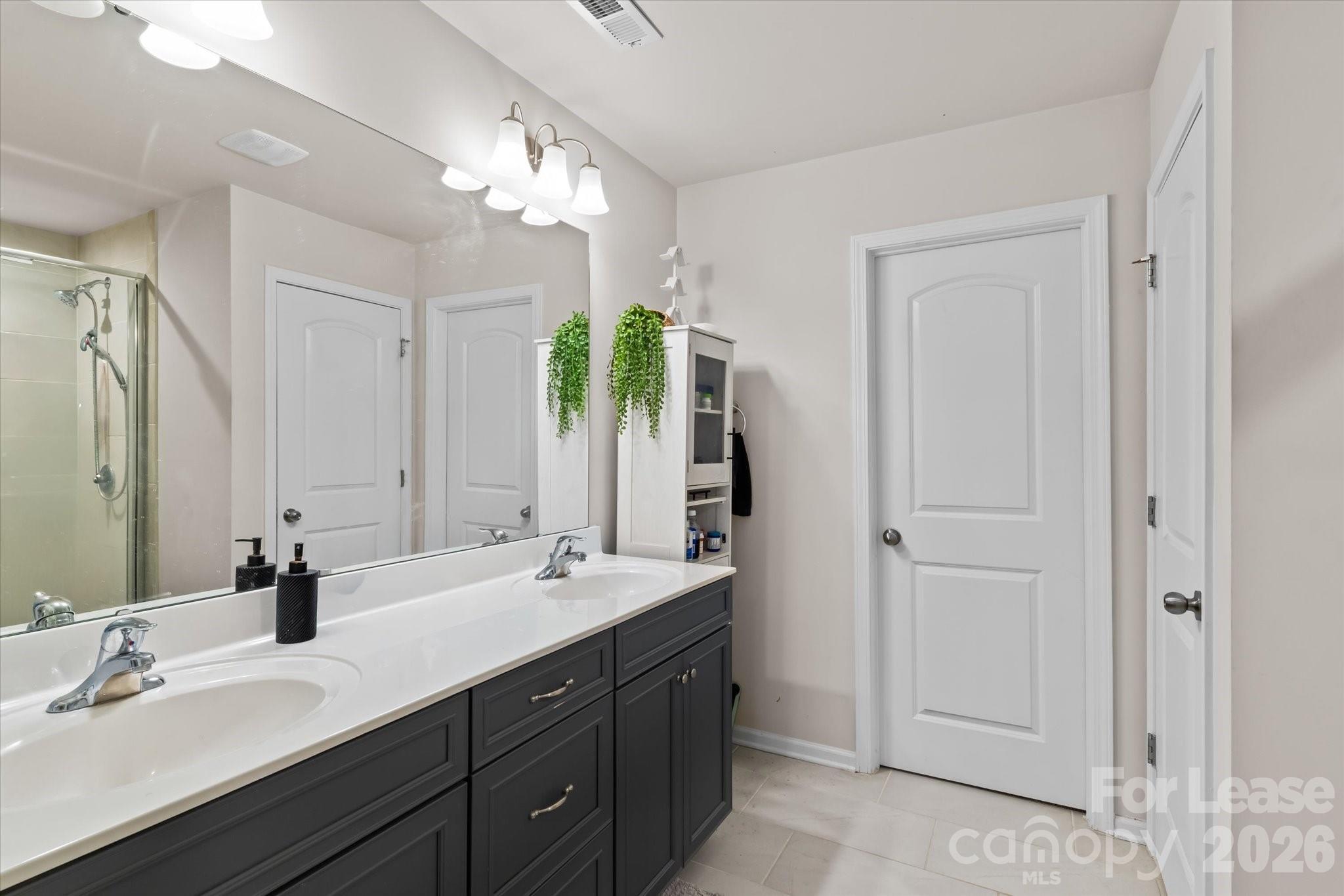 1564 Galloway Road Property Photo 15