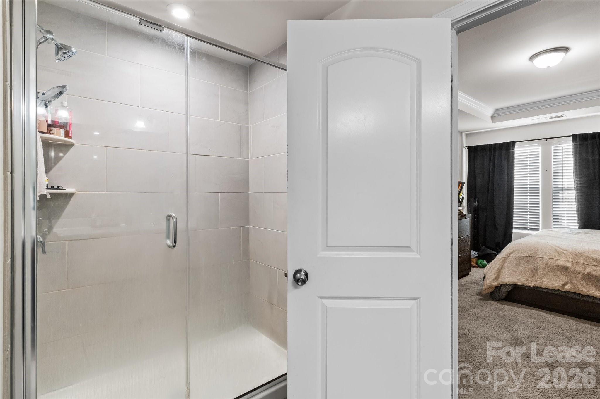 1564 Galloway Road Property Photo 16